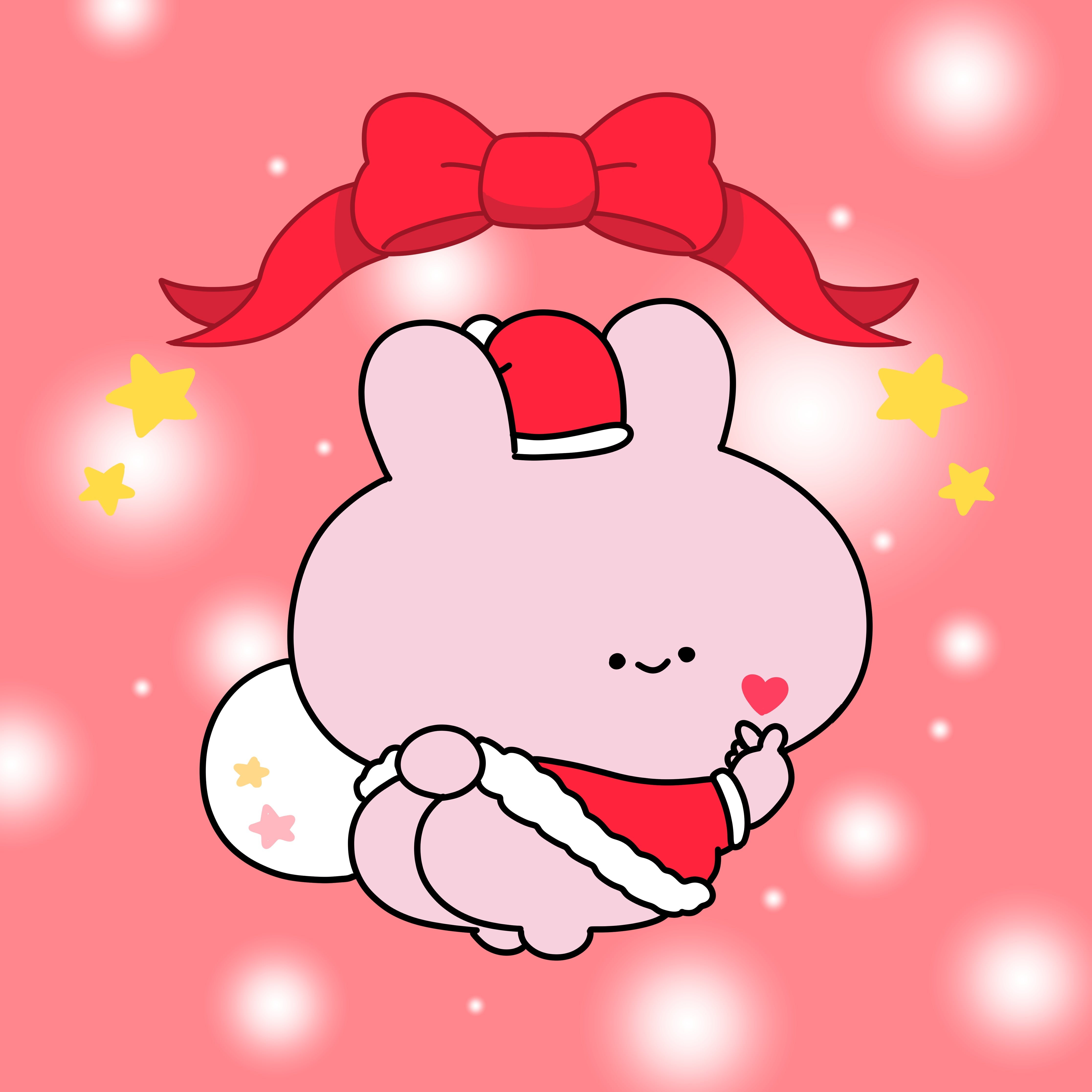 ASAMIMI BASIC 2025 OCTOBER – SimpleSideMascots（サイマス）公式