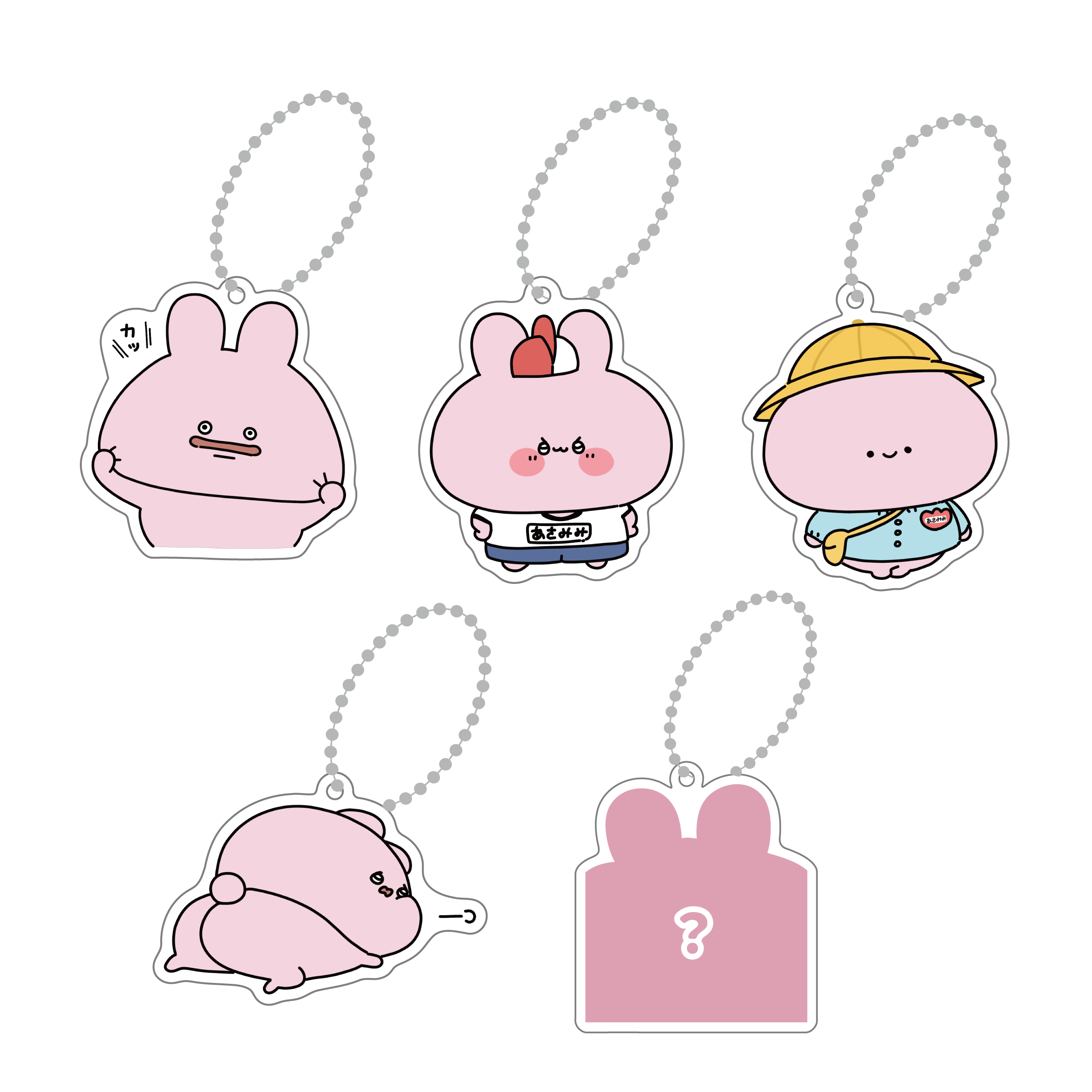 16303e54fd8fa610614629aced879b 16303e54fd8fa610614629aced879b