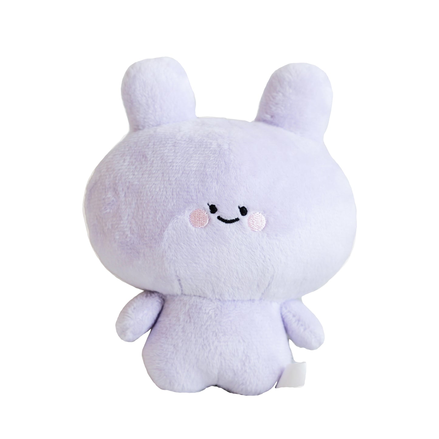 【あさみみちゃん】あねみみちゃんぬいぐるみキーホルダー