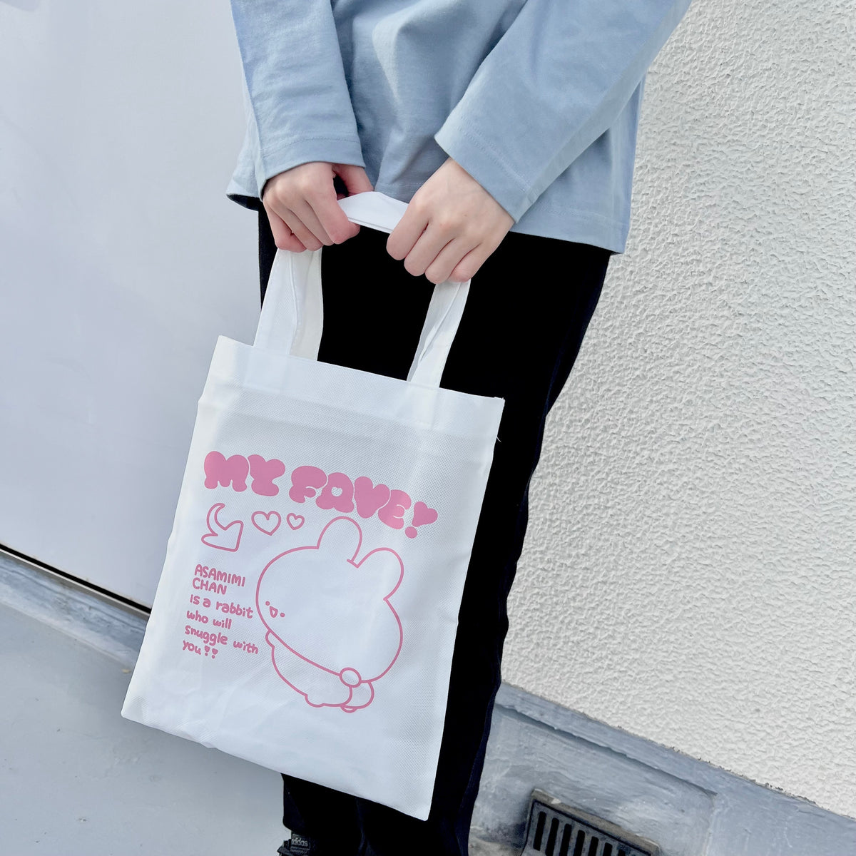 【あさみみちゃん】あさみみバースデーセット2025(推しセット)【4月中旬発送】