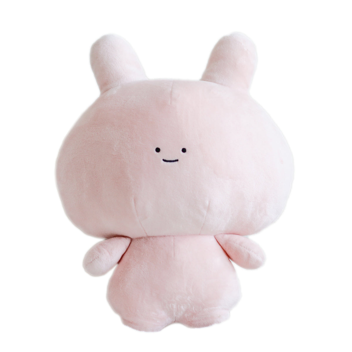 【あさみみちゃん】あさみみちゃん&あねみみちゃん30cmぬいぐるみセット【数量限定】