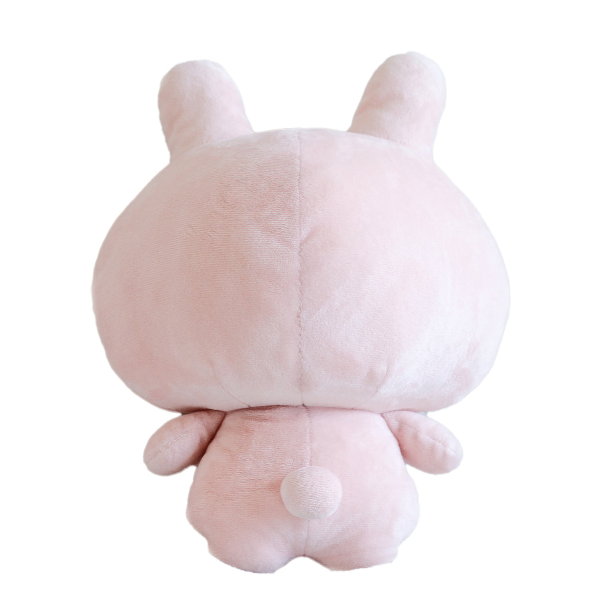 【あさみみちゃん】あさみみちゃん&あねみみちゃん30cmぬいぐるみセット【数量限定】