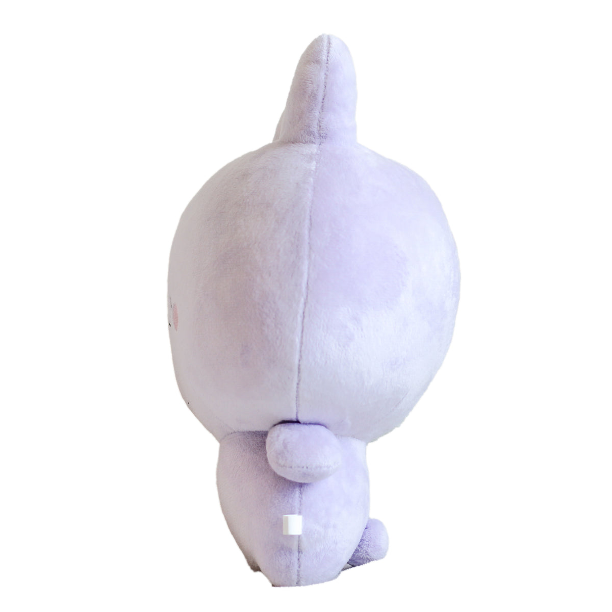 【あさみみちゃん】あねみみちゃんぬいぐるみ 30cm