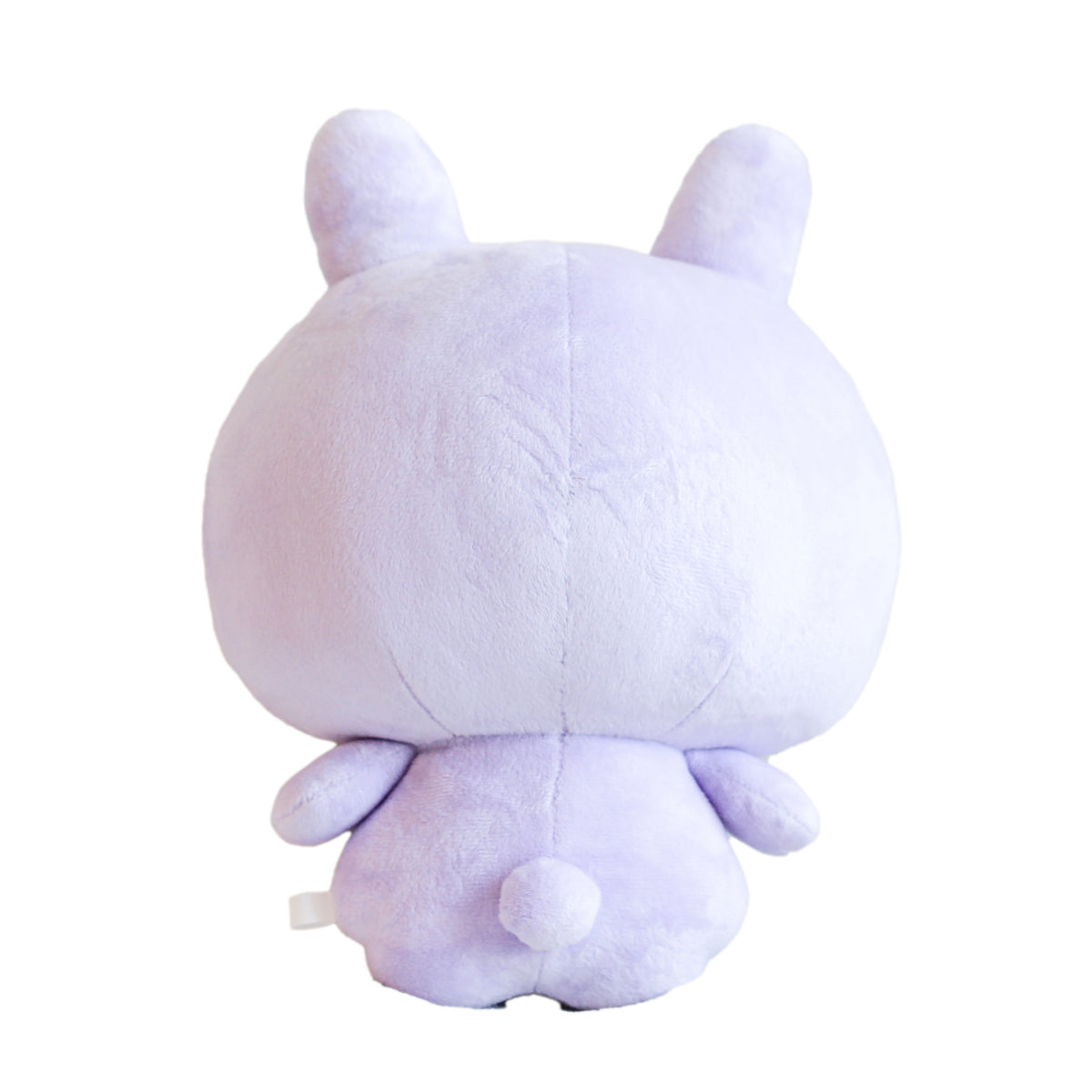 【あさみみちゃん】あさみみちゃん&あねみみちゃん30cmぬいぐるみセット【数量限定】