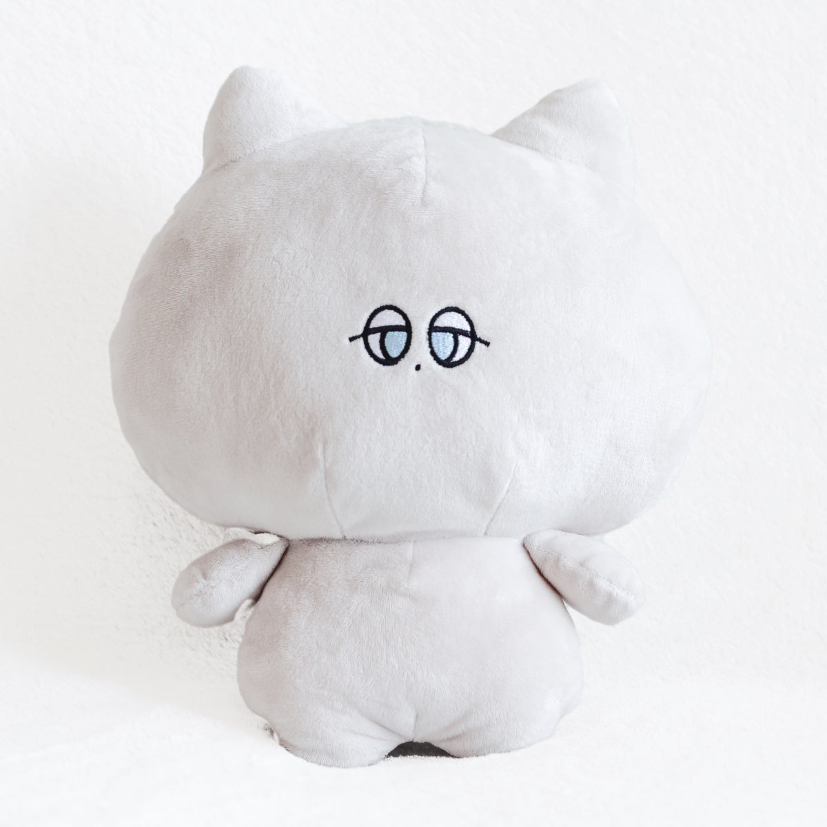 【あさみみちゃん】ダニーくんぬいぐるみ 30cm