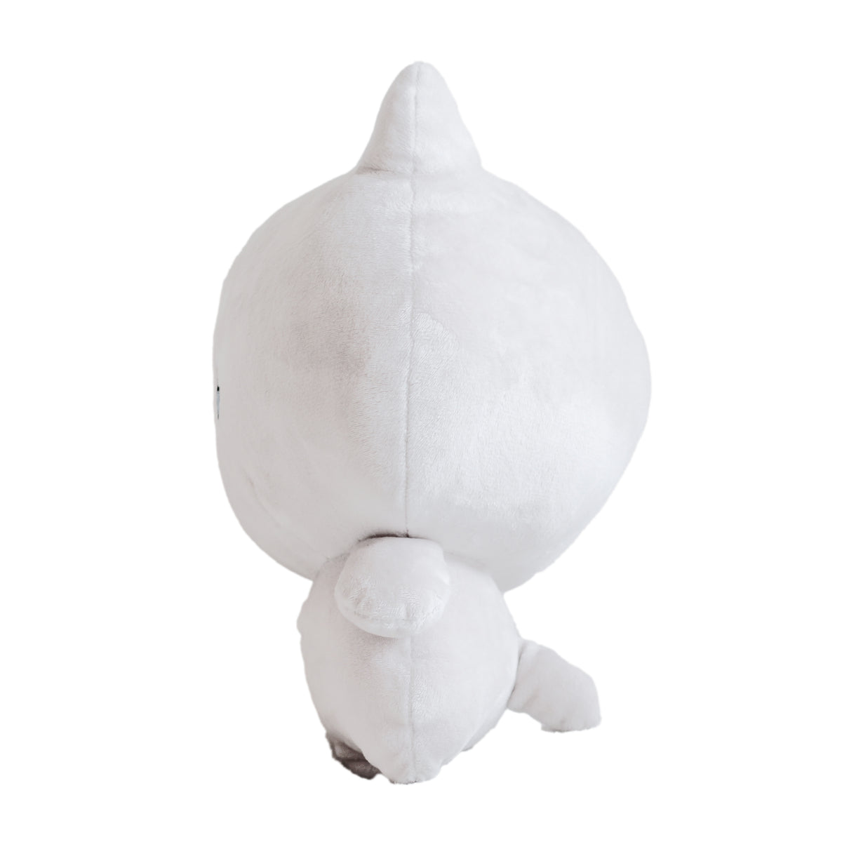 【あさみみちゃん】ダニーくんぬいぐるみ 30cm