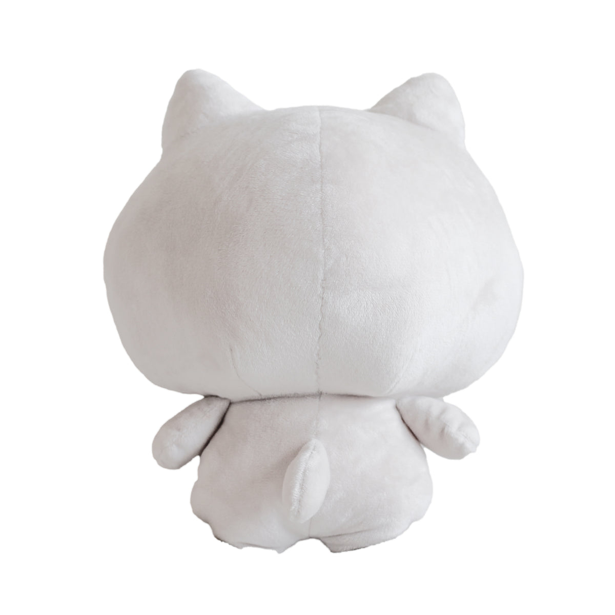 【あさみみちゃん】ダニーくんぬいぐるみ 30cm