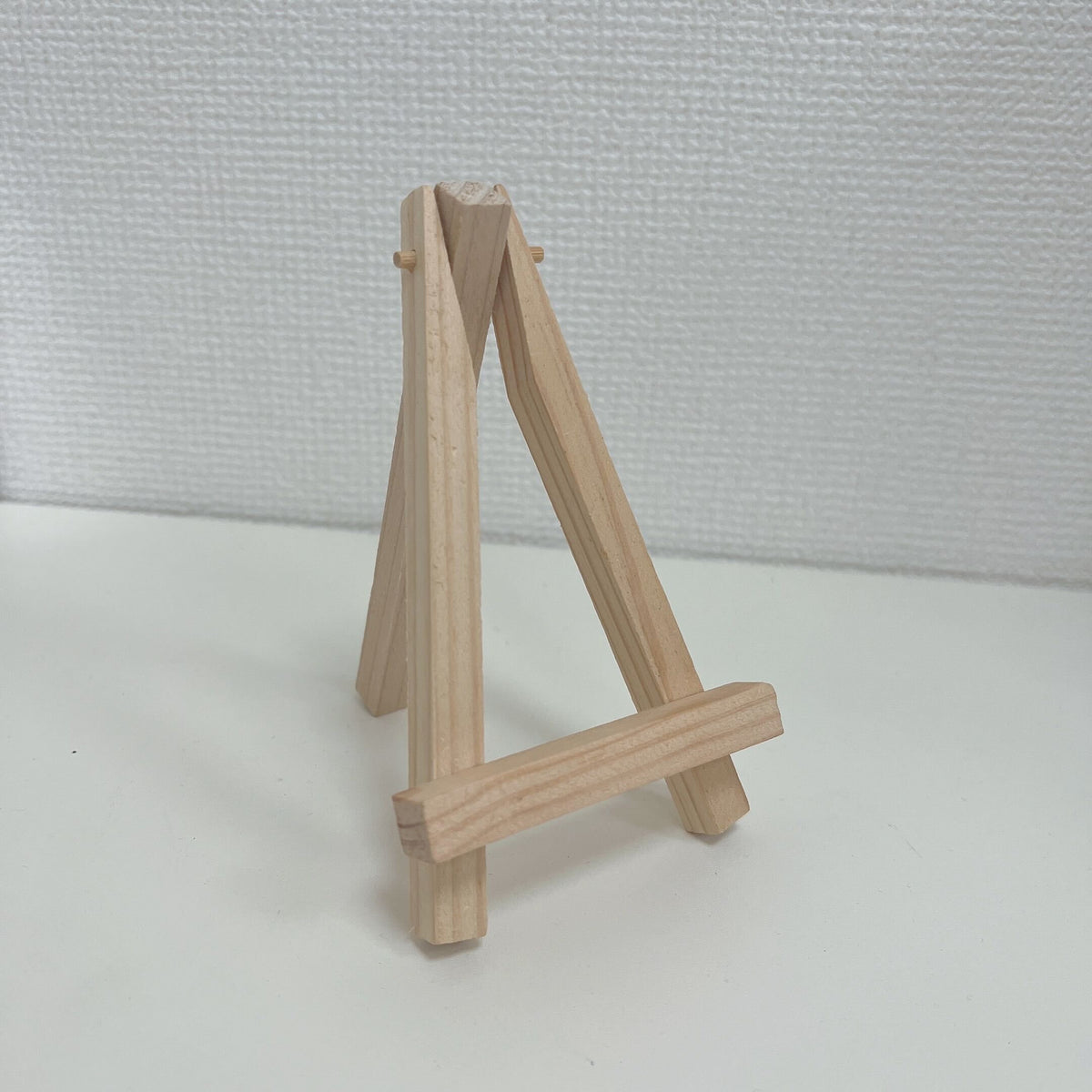 【あさみみちゃん】ランダムイーゼル付きミニキャンバスコンプリートセット(全5種)(あさみみBASIC 2023 June)【8月中旬発送】