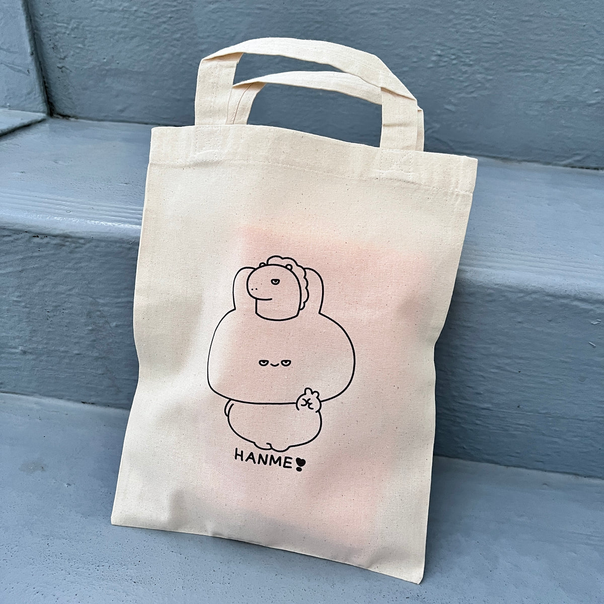 【あさみみちゃん】ASAMIMI HAPPY BAG 2026(¥5,000)【1月下旬発送】