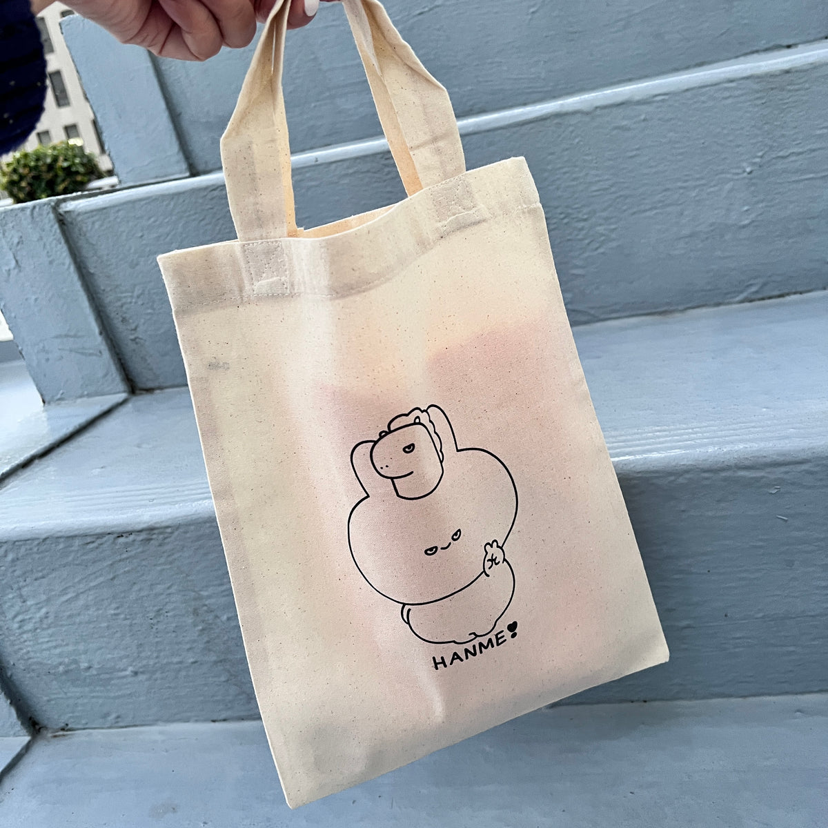 【あさみみちゃん】ASAMIMI HAPPY BAG 2026(¥5,000)【1月下旬発送】