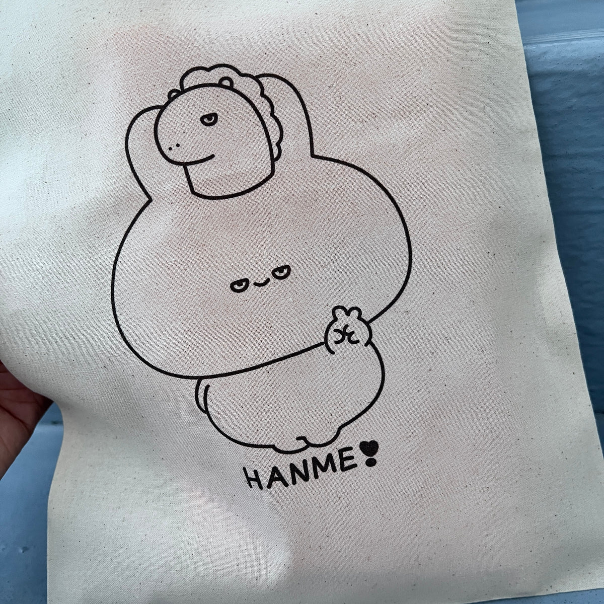 【あさみみちゃん】ASAMIMI HAPPY BAG 2026(¥5,000)【1月下旬発送】