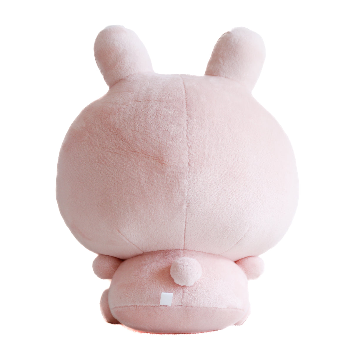 【あさみみちゃん】ぬいぐるみ(にっこり) 30cm