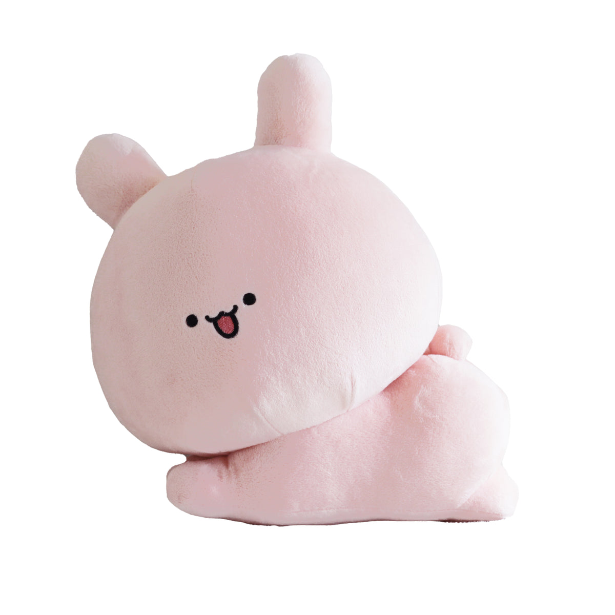 【あさみみちゃん】ぬいぐるみ(おしり) 30cm