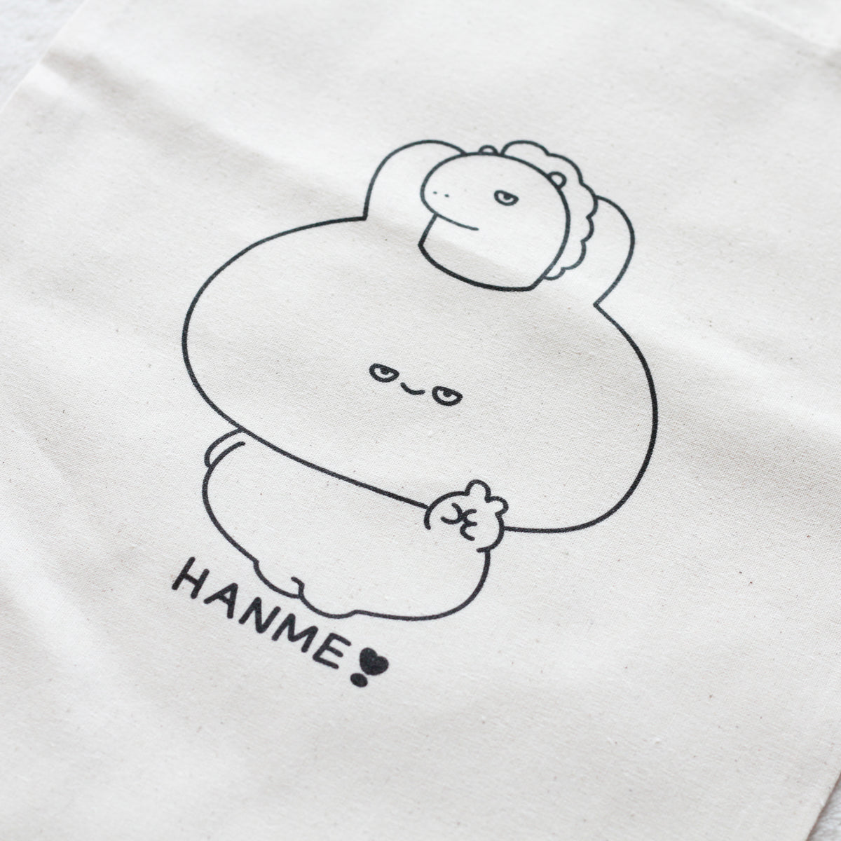 【あさみみちゃん】ASAMIMI HAPPY BAG 2026(¥5,000)【1月下旬発送】