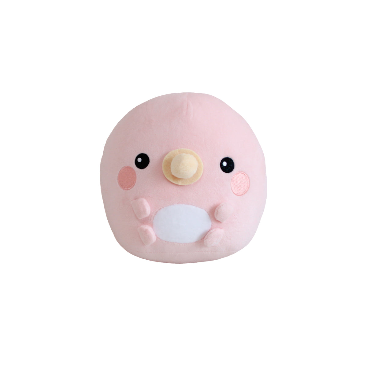 【親子イルカ】親子イルカぬいぐるみセット