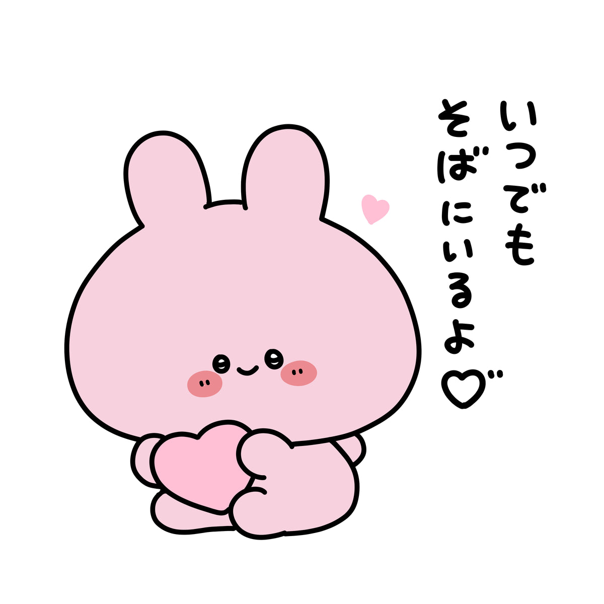 【あさみみちゃん】ランダムイーゼル付きミニキャンバス(全5種)(あさみみBASIC 2023 June)