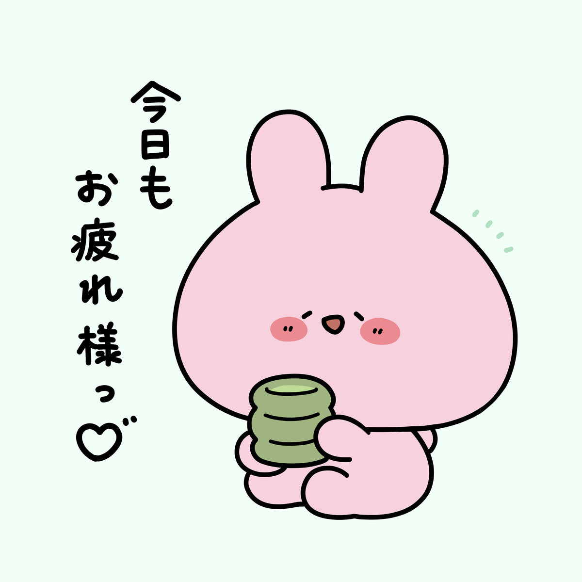 【あさみみちゃん】ランダムイーゼル付きミニキャンバスコンプリートセット(全5種)(あさみみBASIC 2023 June)【8月中旬発送】