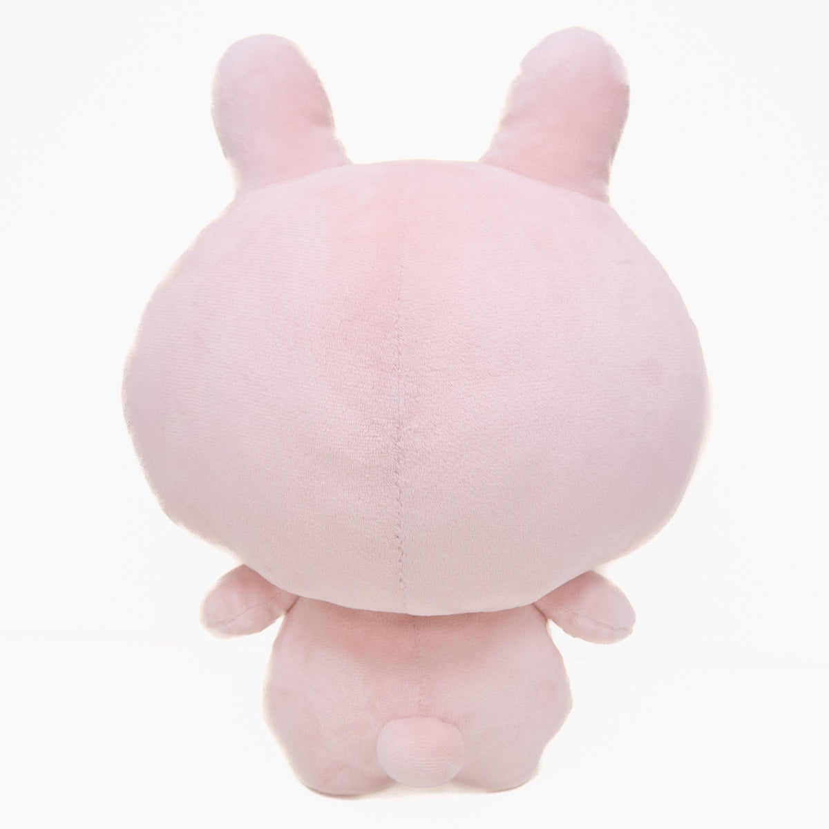 【あさみみちゃん】あさみみぬいぐるみ30cm&ぬいぐるみキーホルダーセット