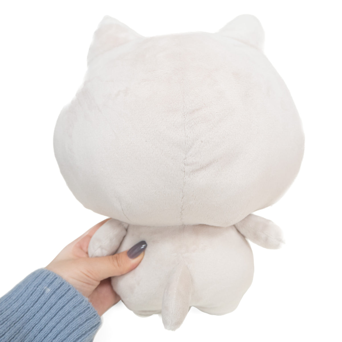 【あさみみちゃん】ダニーくんぬいぐるみ 30cm