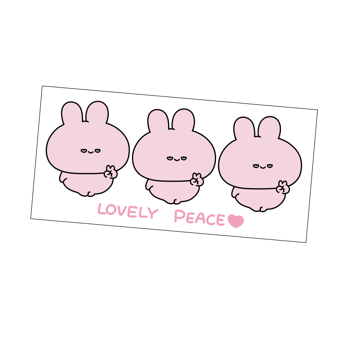 [ASAMIMICHAN] 午睡大毛巾 [4月中旬出貨]