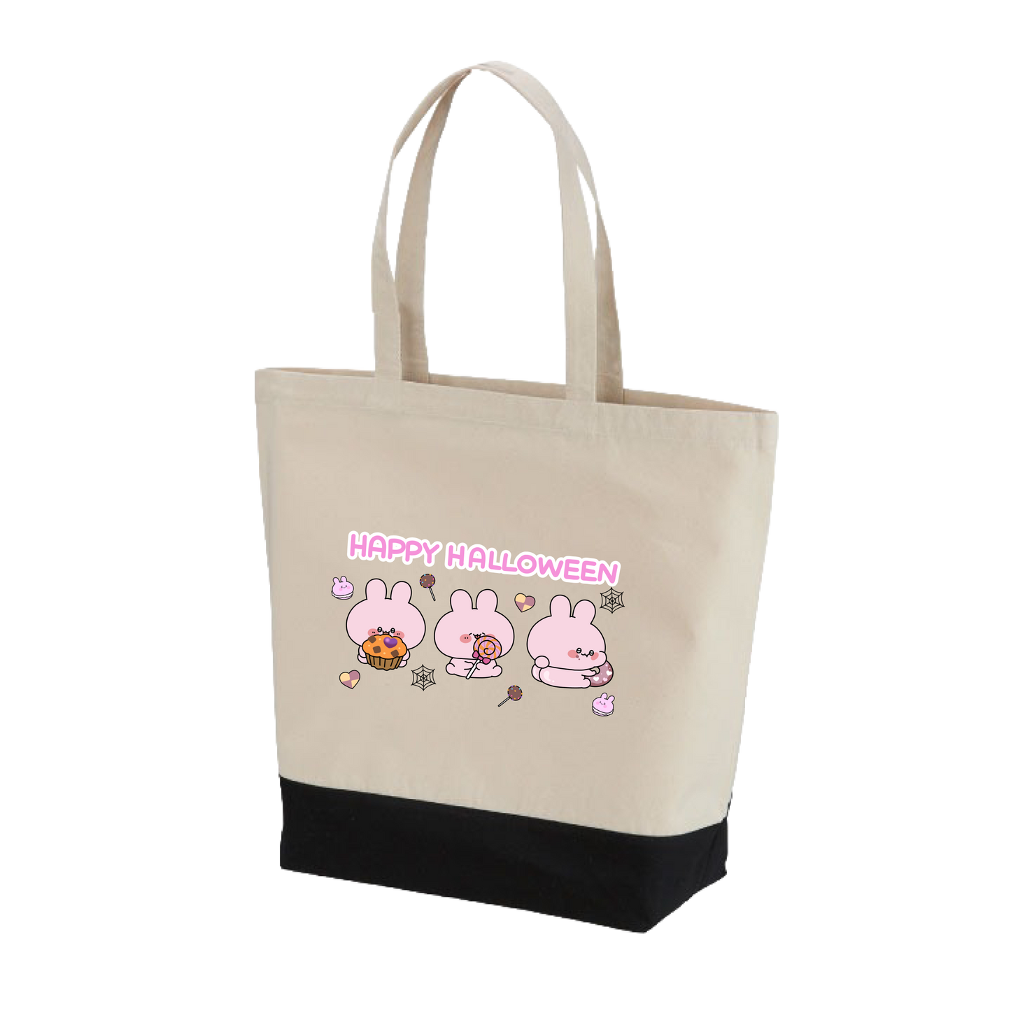 [ASAMIMICHAN] Set speciale Halloween tutto incluso♡ [Spedizione a fine settembre]