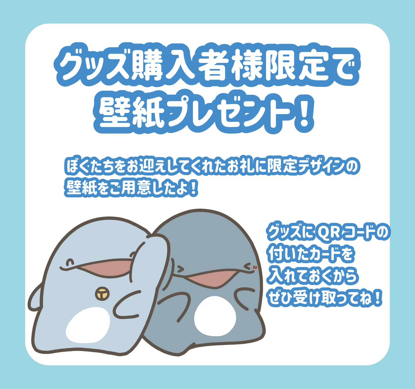 [OYAKOIRUKA] Cushion key holder