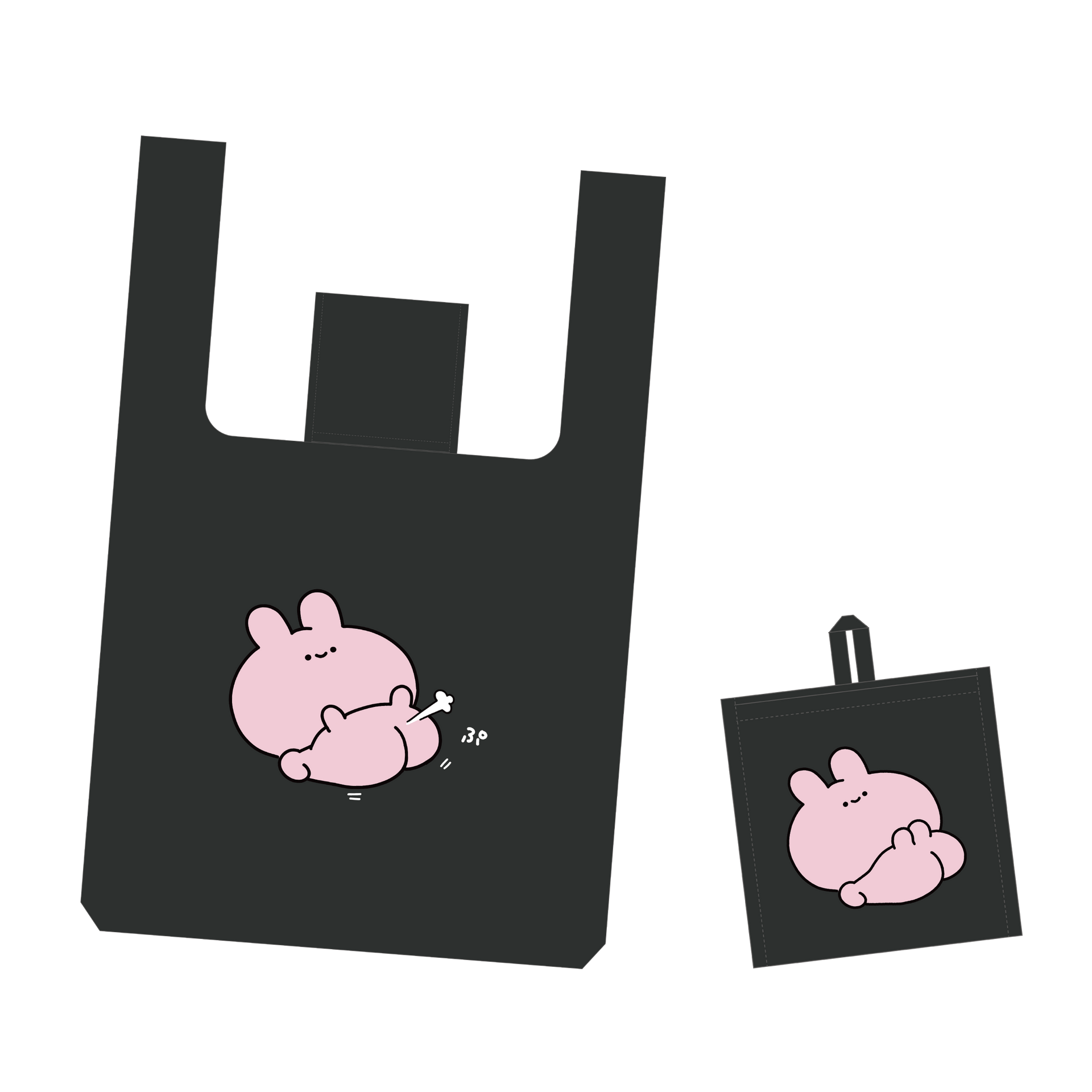 CHAPO MAMA様 リクエスト 5点 まとめ商品 mamas様 リクエスト 3点 まとめ商品