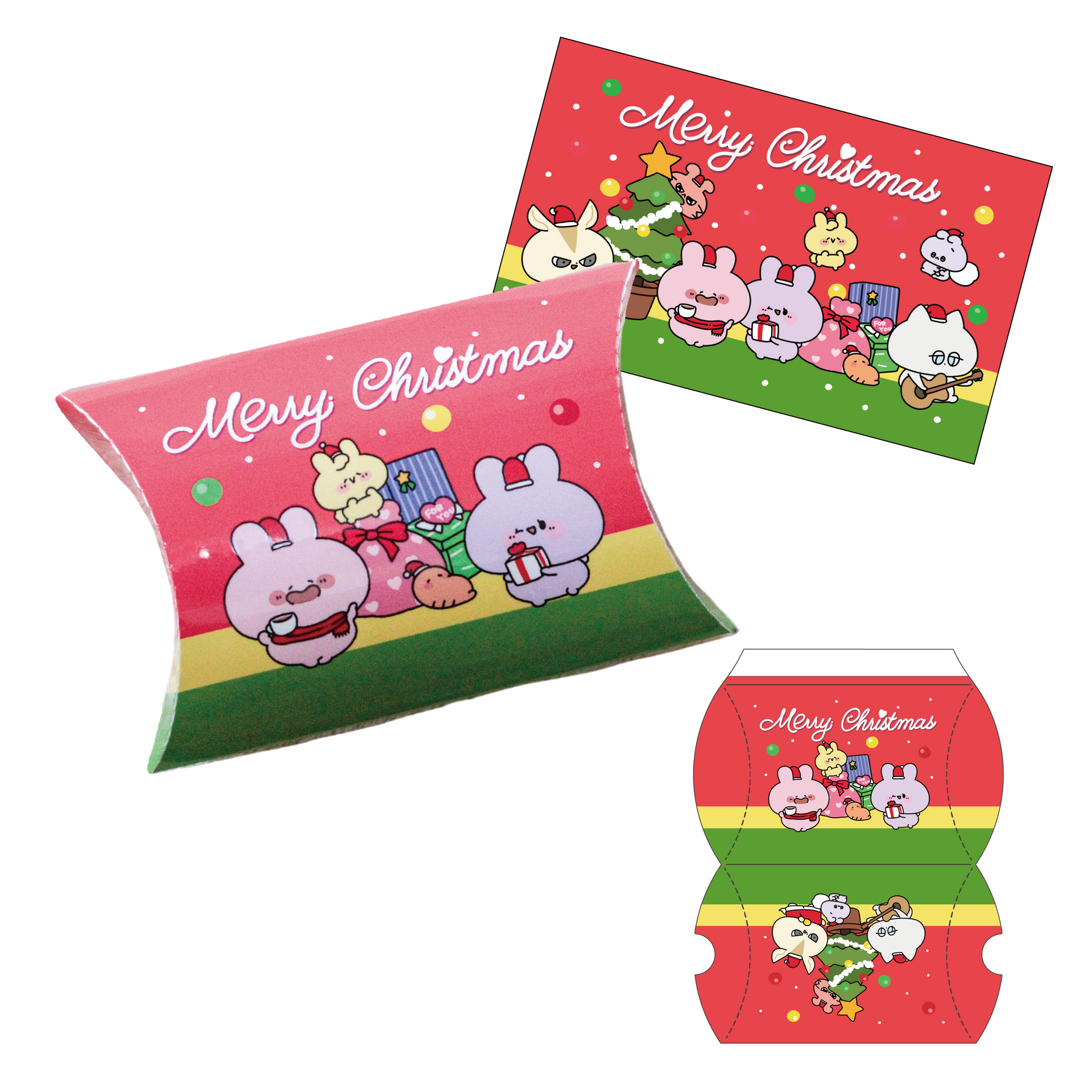 みひろページです。 イッセイ ミヤケと21_21 DESIGN SIGHTで、“いいもの”を探る。本質に