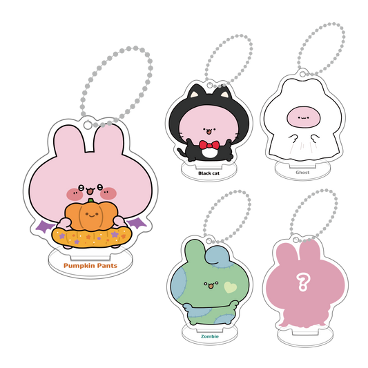 みえ様 リクエスト 2点 まとめ商品 mie様 リクエスト 5点 まとめ みえ様 リクエスト 2点 まとめ商品 mie様 リクエスト 5点 まとめ