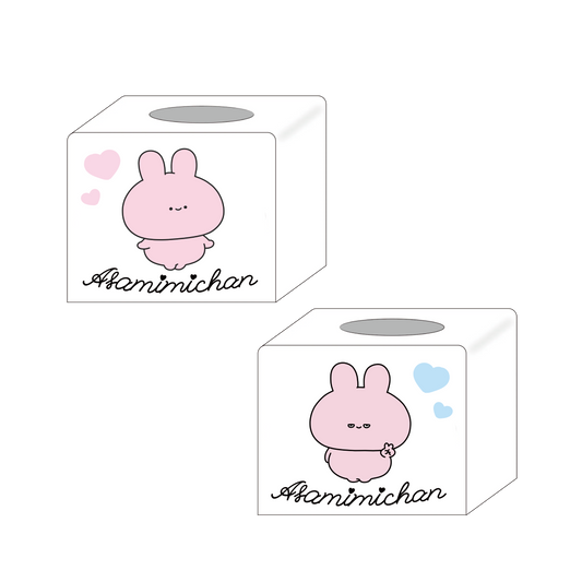 [ASAMIMICHAN] Supporto per spazzolino in terra diatomacea [Spedizione a metà dicembre]