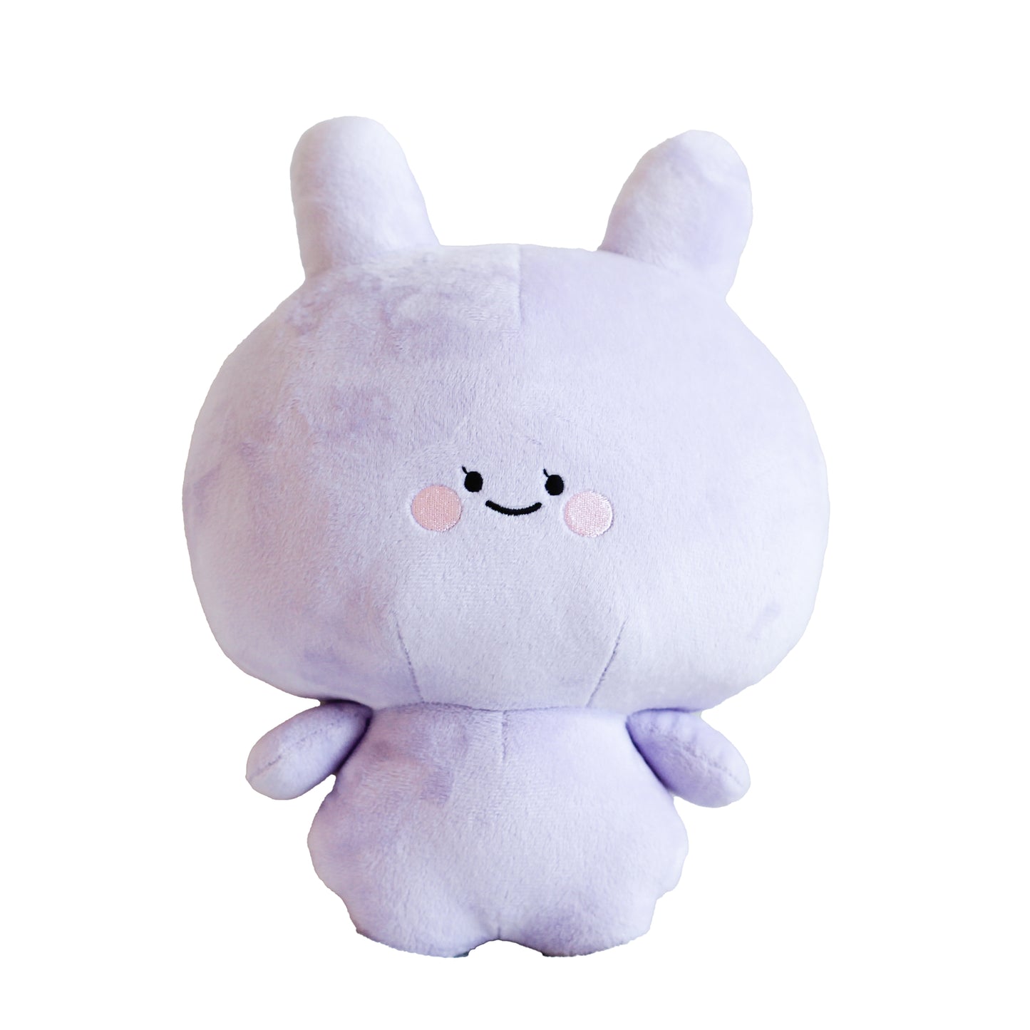 [ASAMIMI-CHAN] Peluche di ANEMIMI-CHAN, 30 cm.