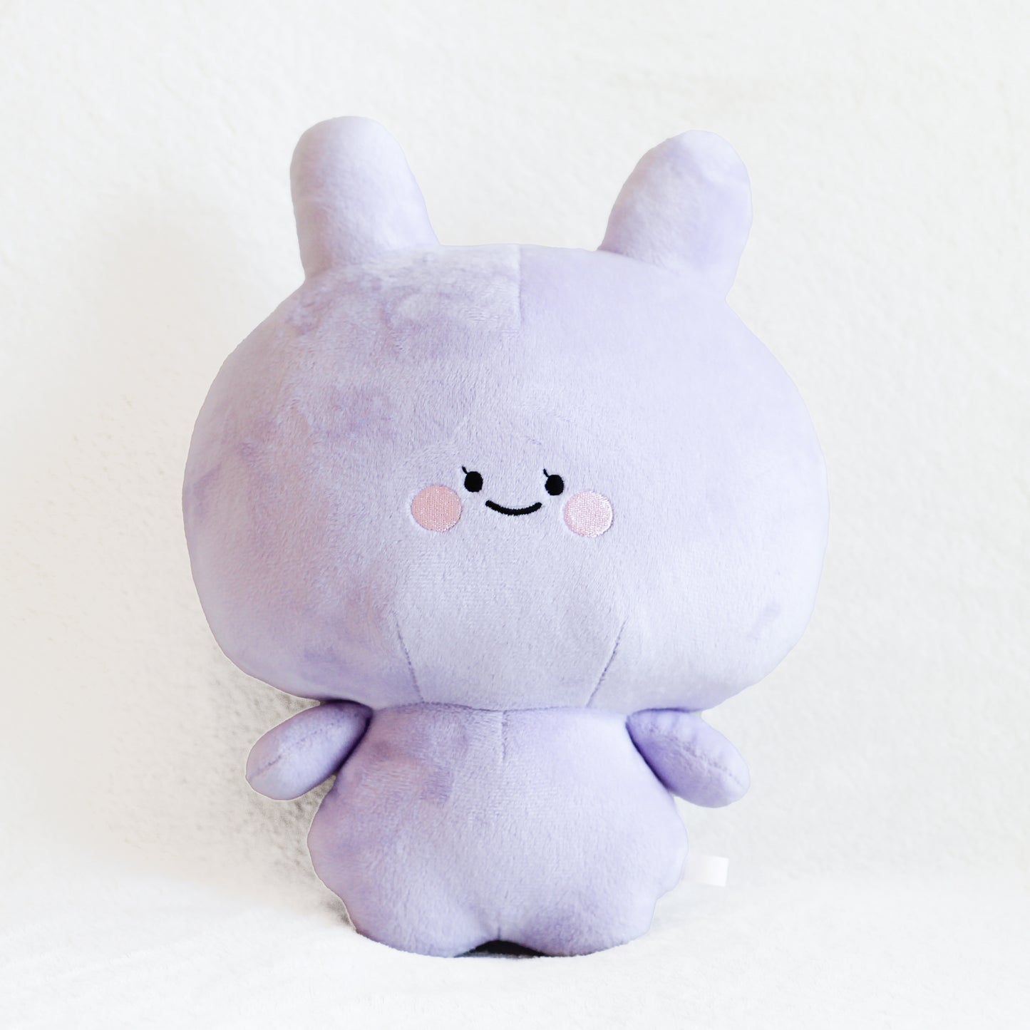 [ASAMIMI-CHAN] Peluche di ANEMIMI-CHAN, 30 cm.