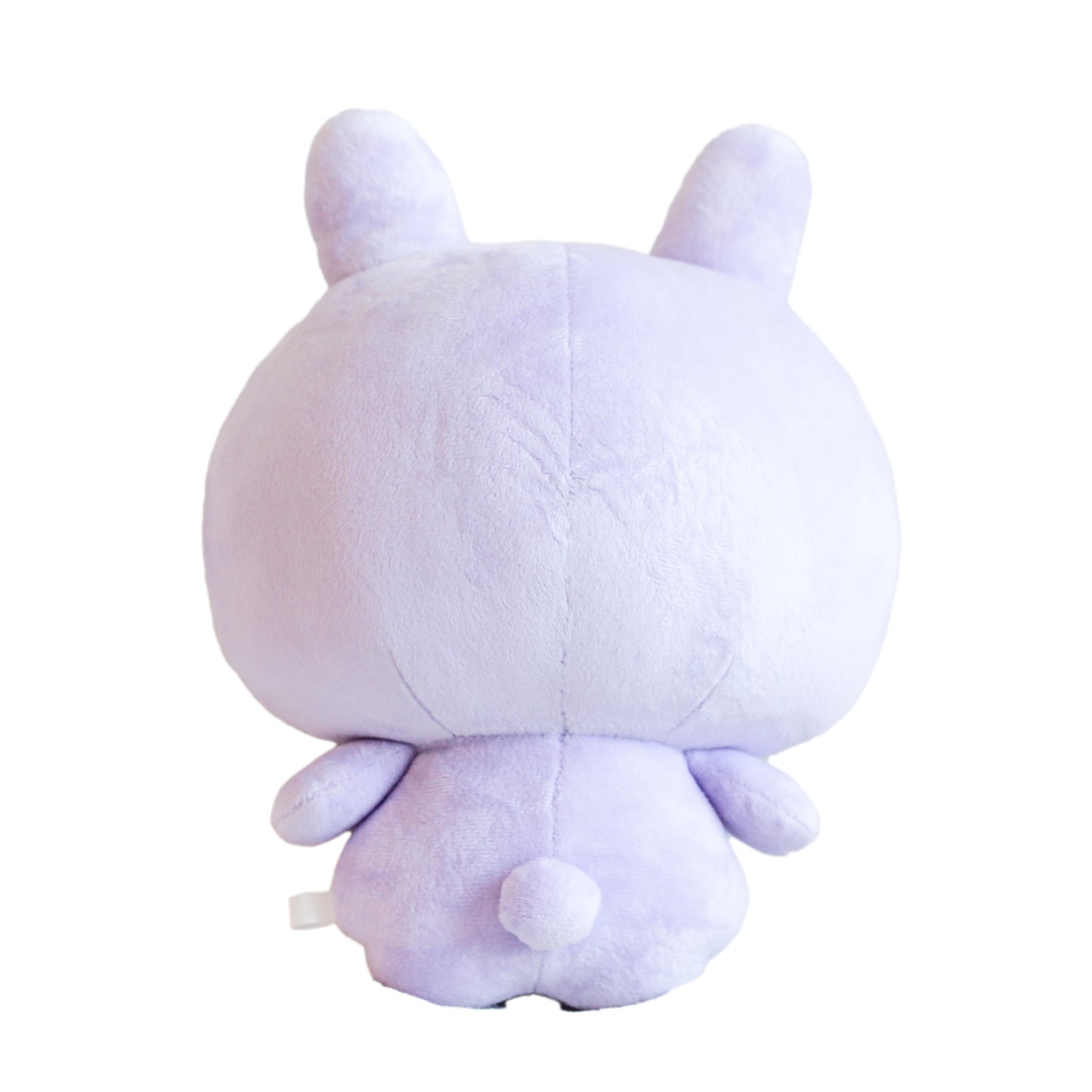 [ASAMIMI-CHAN] Peluche di ANEMIMI-CHAN, 30 cm.