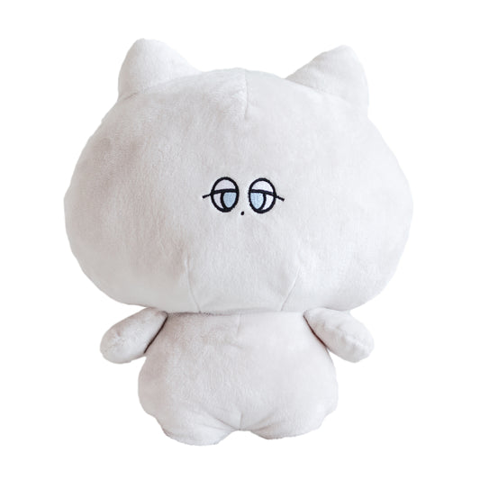 [ASAMIMI-CHAN] Danny-kun Plushie 30cm