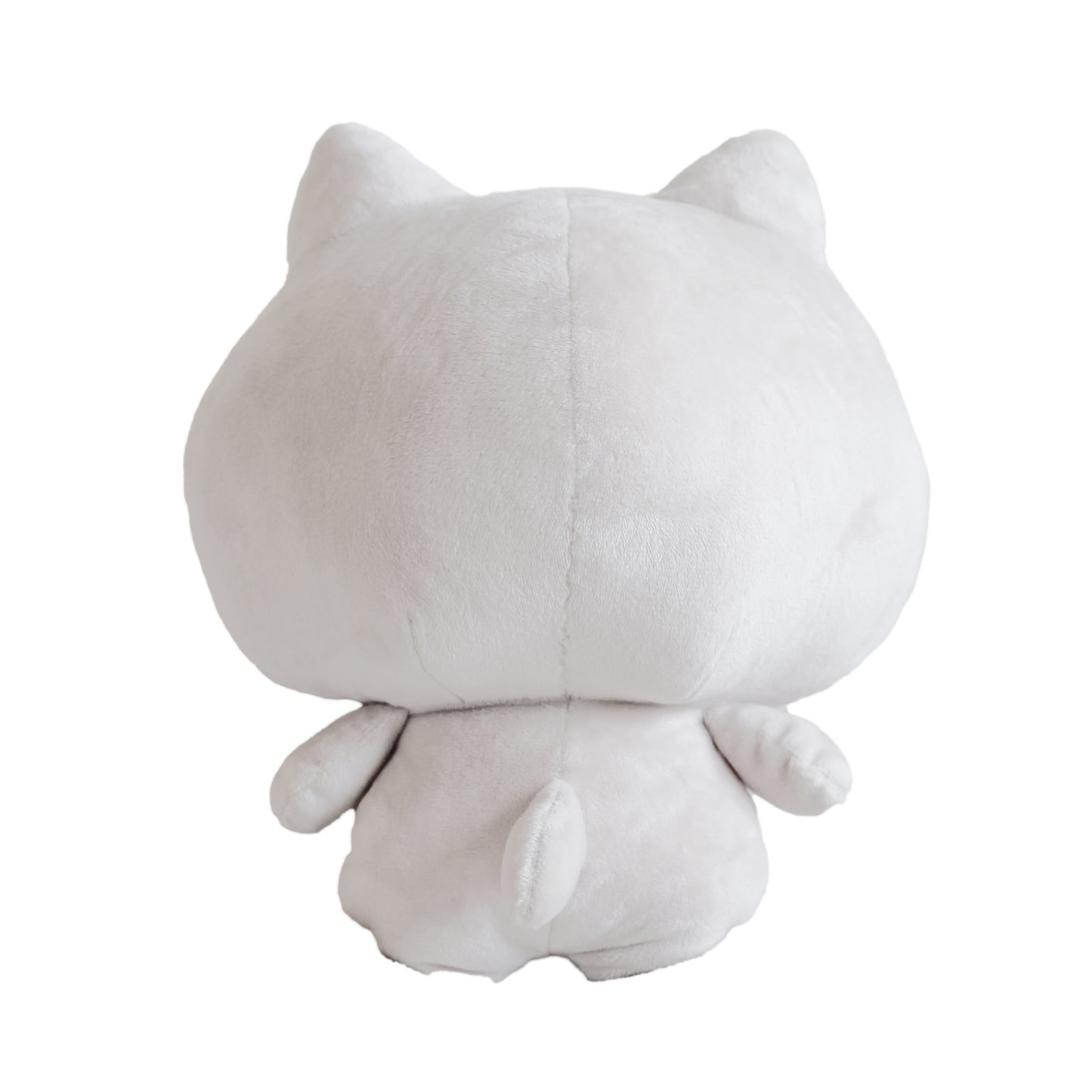 [ASAMIMI-CHAN] Peluche Danny-kun, 30 cm.