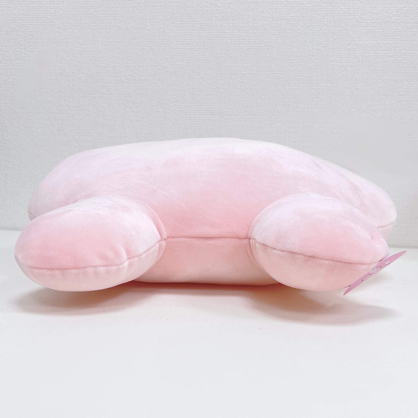 【あさみみちゃん】フェイスクッション