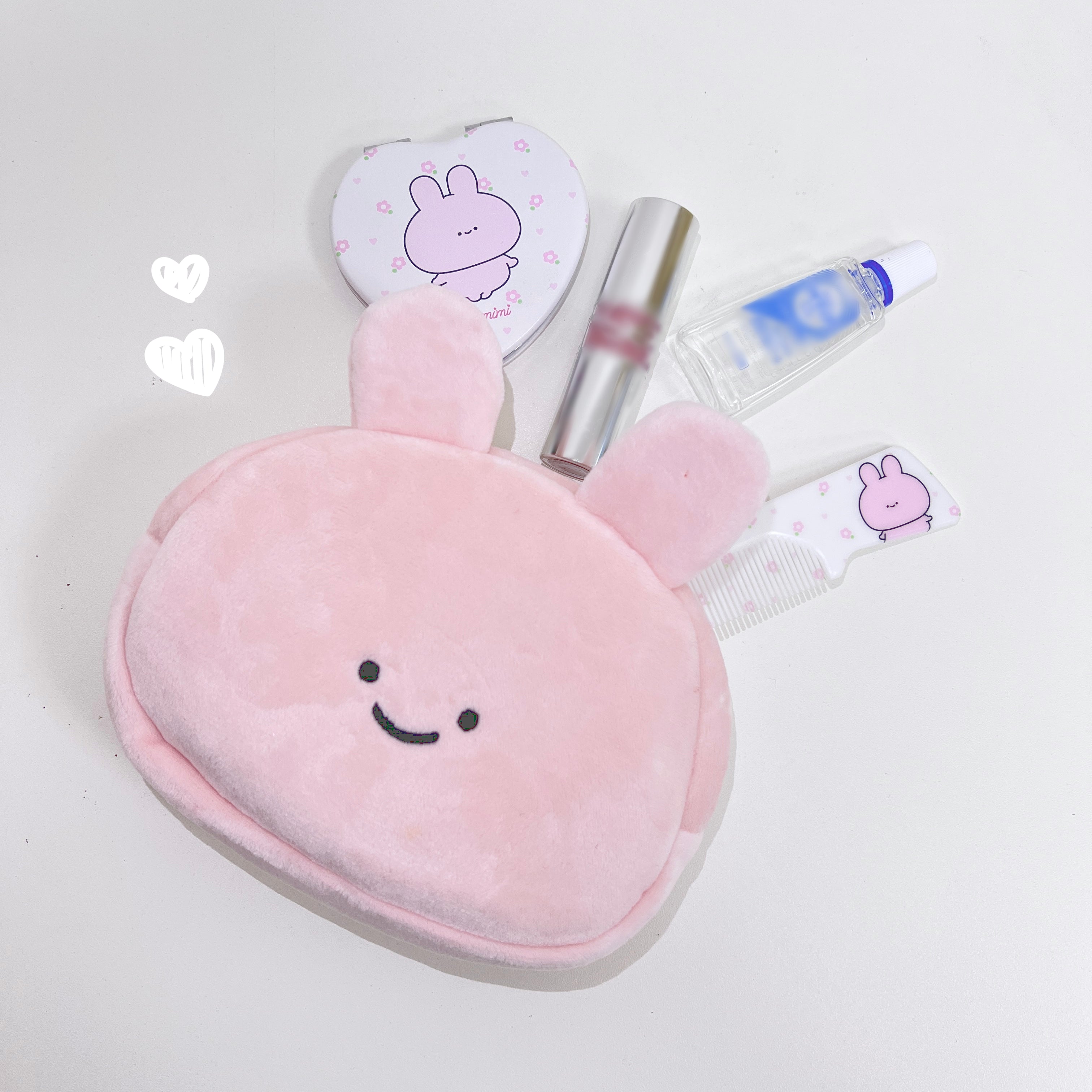 ワンパンマン　フェイスポーチ 楽天市場】アンパンマン フェイスポシェットの通販