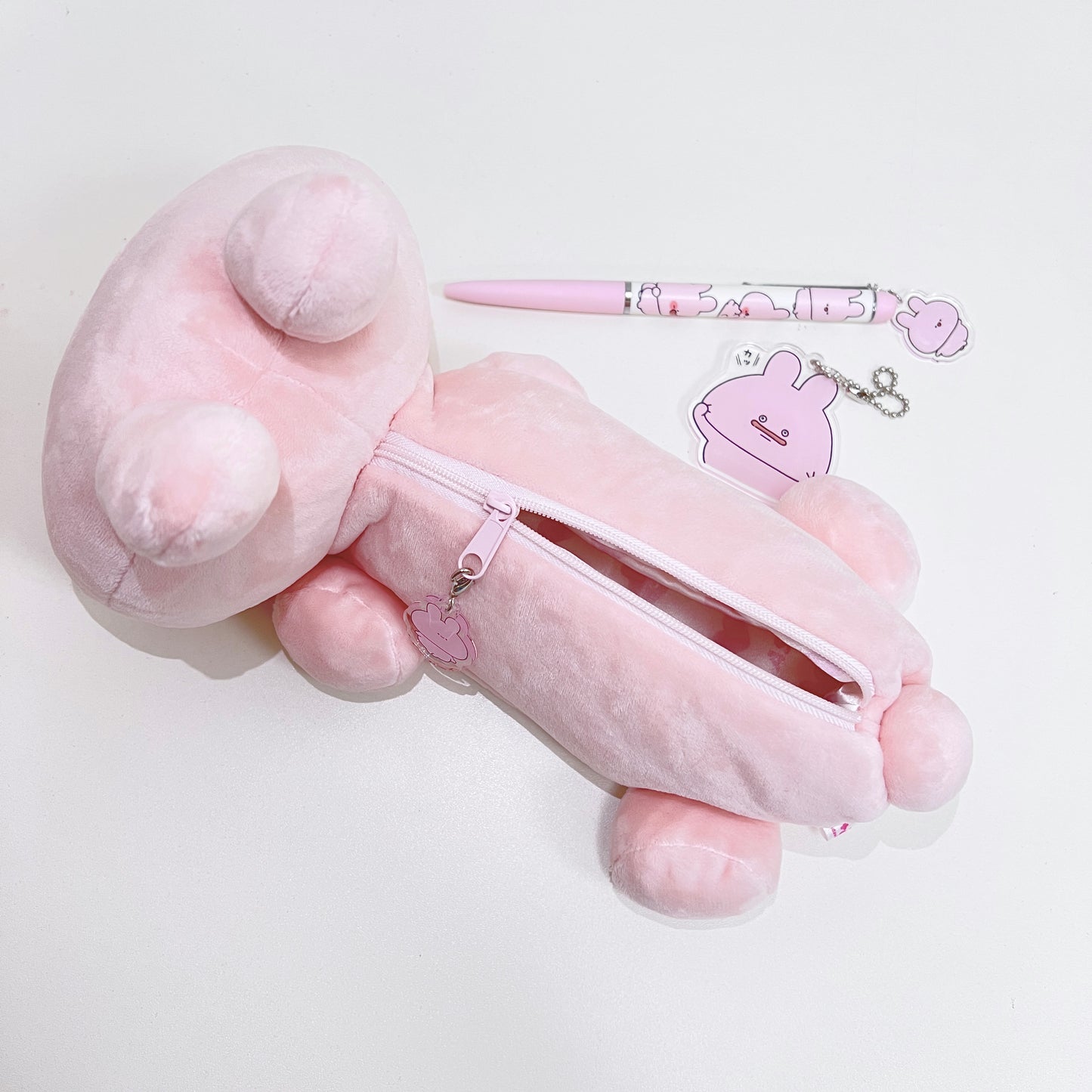 【あさみみちゃん】数量限定❣️NEW ITEM全部セット