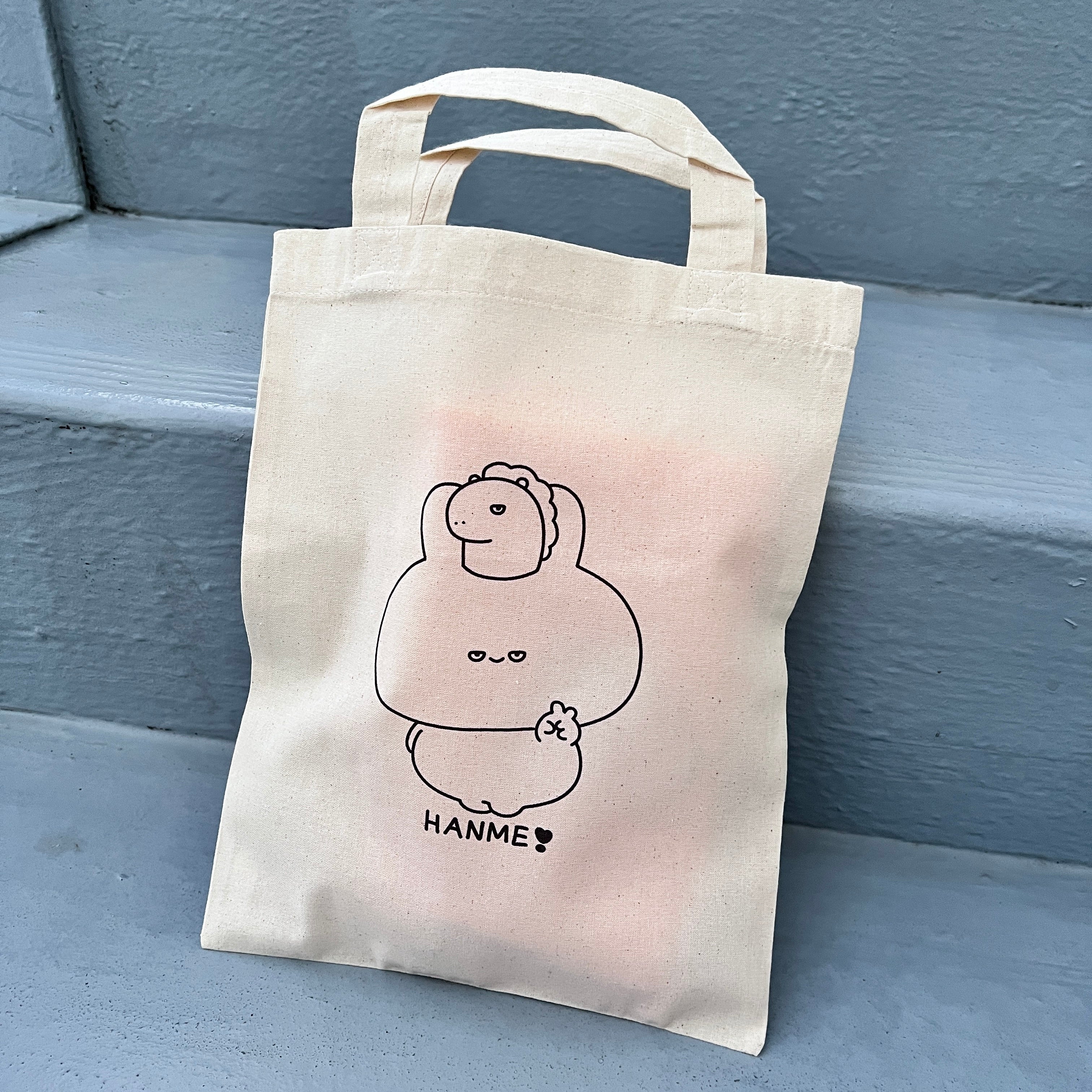 Hammy shop ⸜❤︎⸝‍ページ あさみみちゃん】ASAMIMI HAPPY BAG 2026 ぜんぶセット（限定サイン