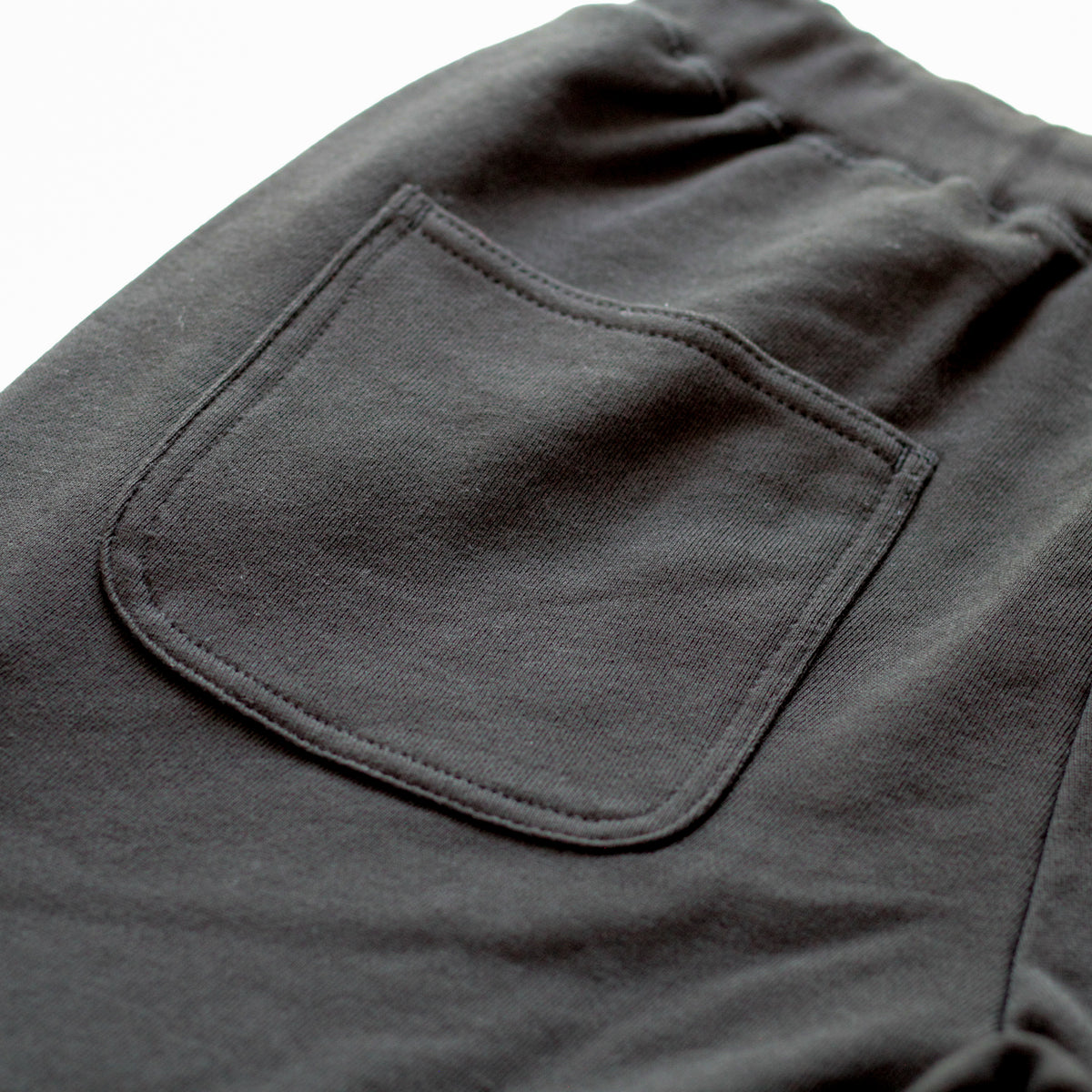 [ASAMIMICHAN] pantaloni della tuta [Spedizione a fine novembre]