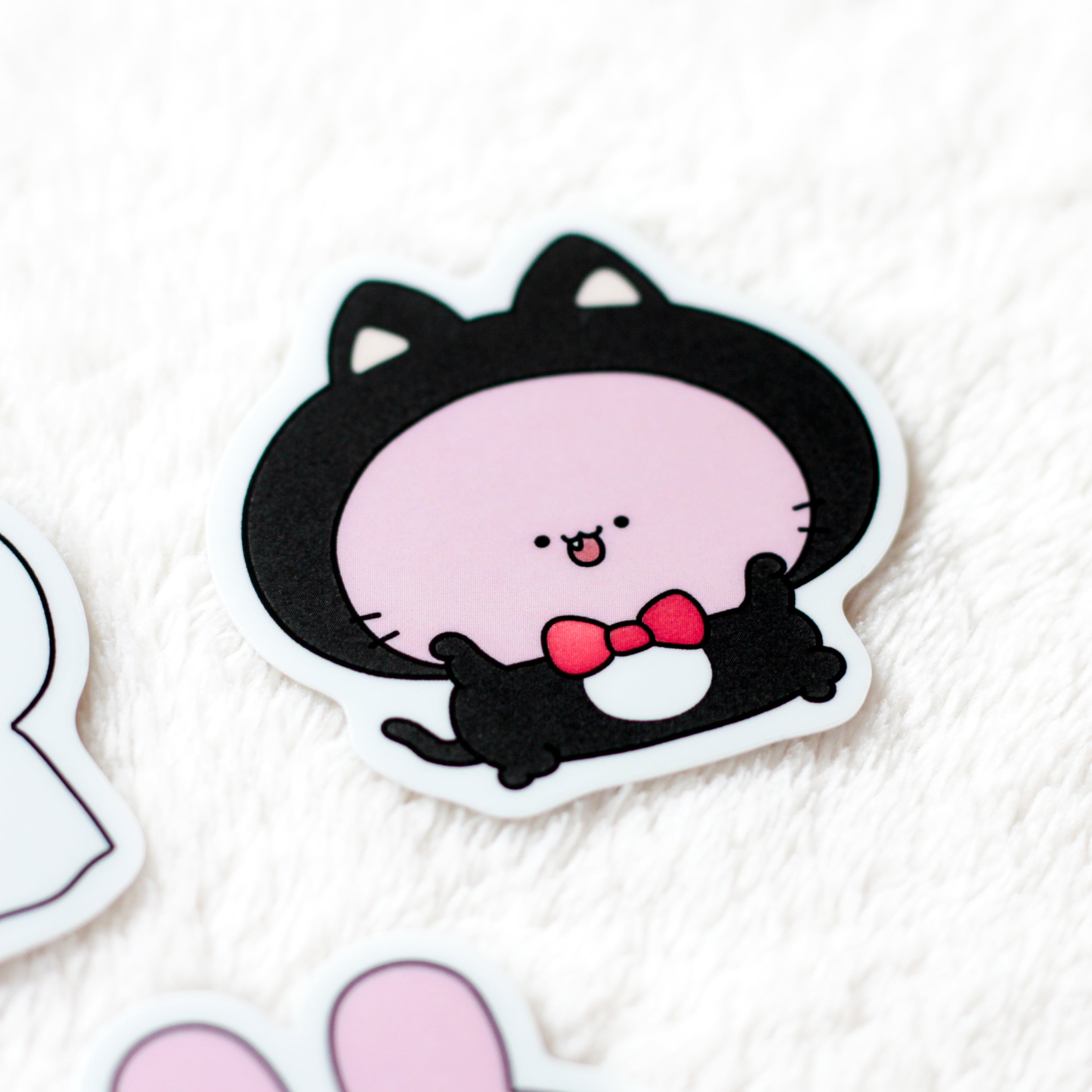 あさみみちゃん】シークレットあり♪ランダムハロウィン