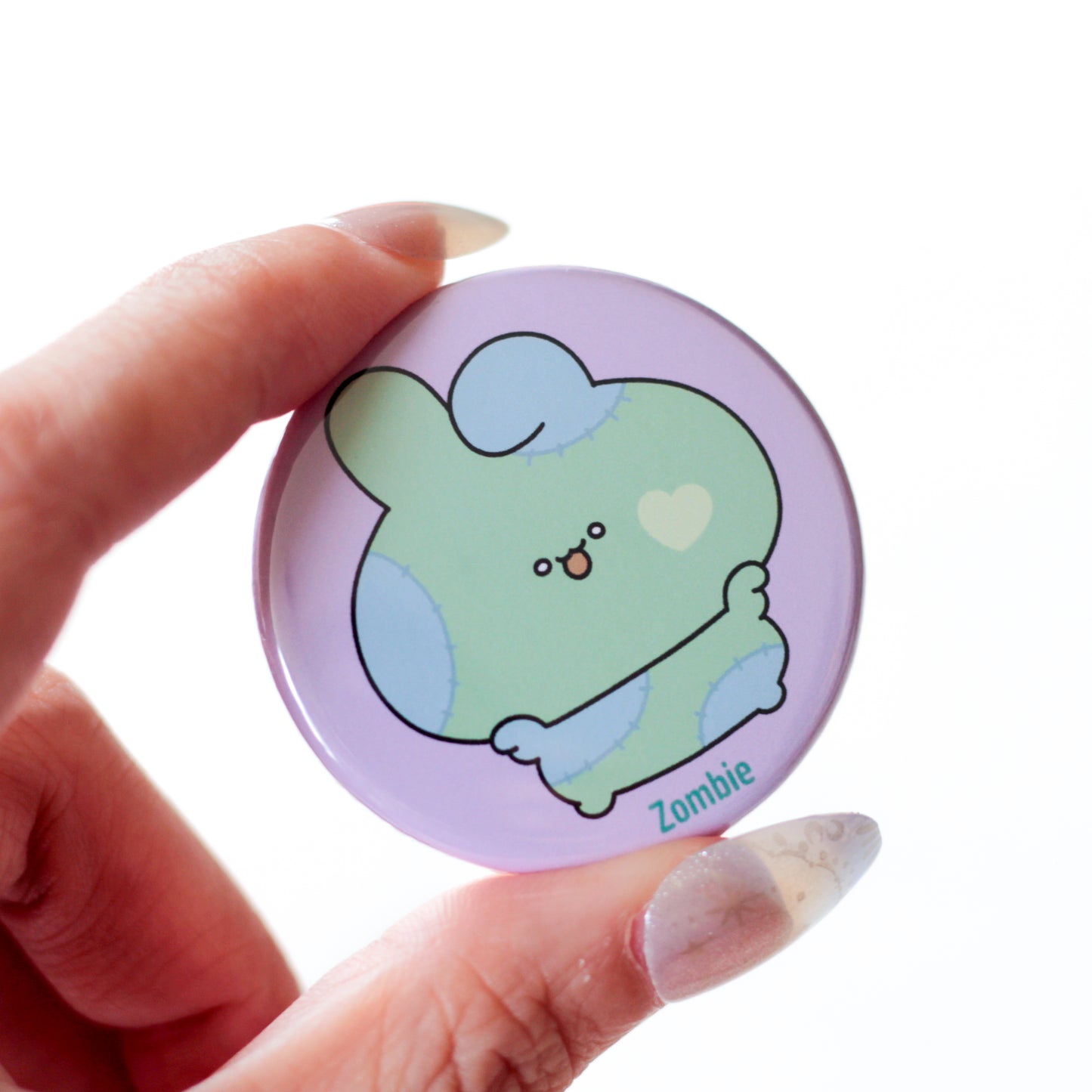 【あさみみちゃん】ハロウィンアイテム全部入りっ♡スペシャルセット【10月中旬発送】