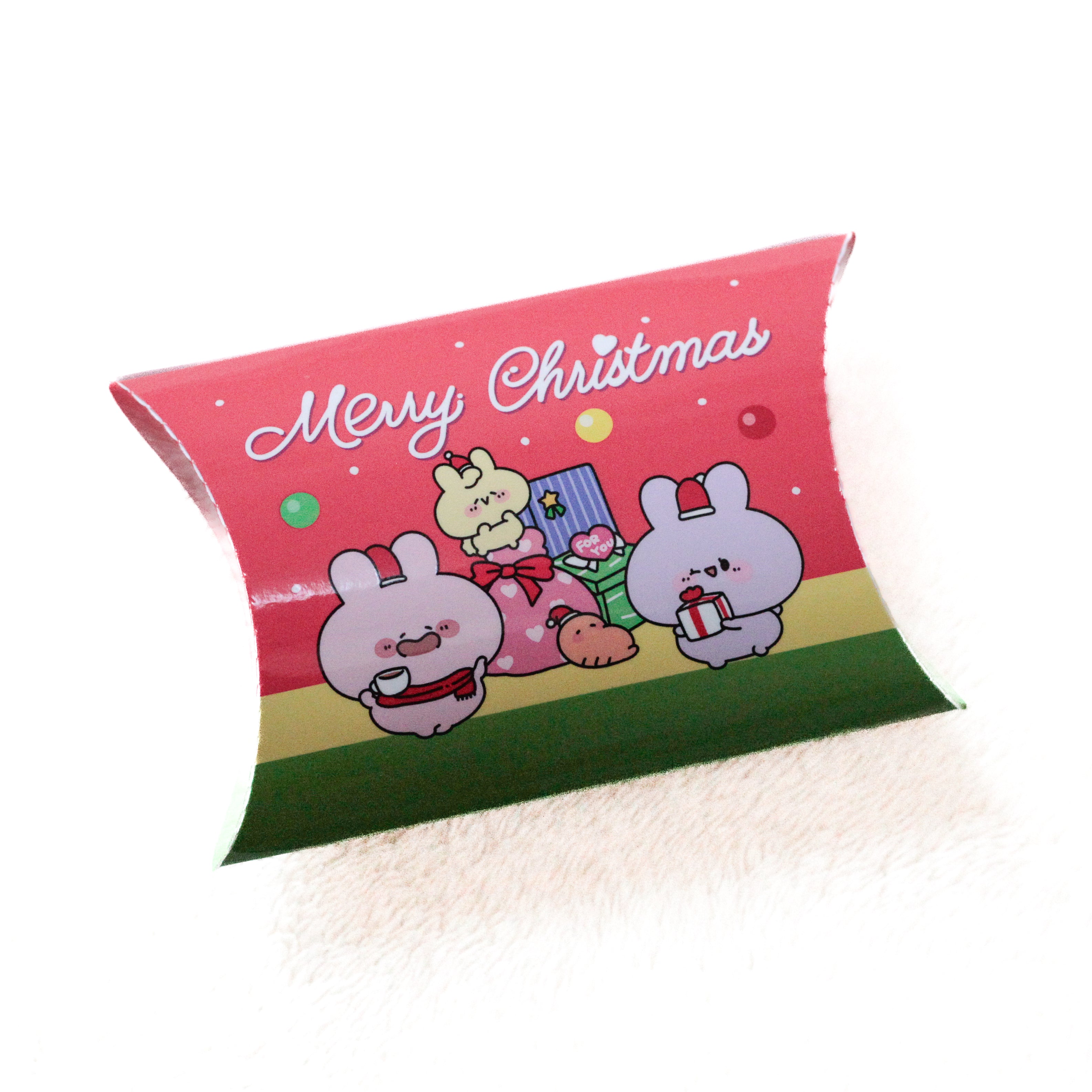 あさみみちゃん公式オンラインショップ – SimpleSideMascots（サイマス