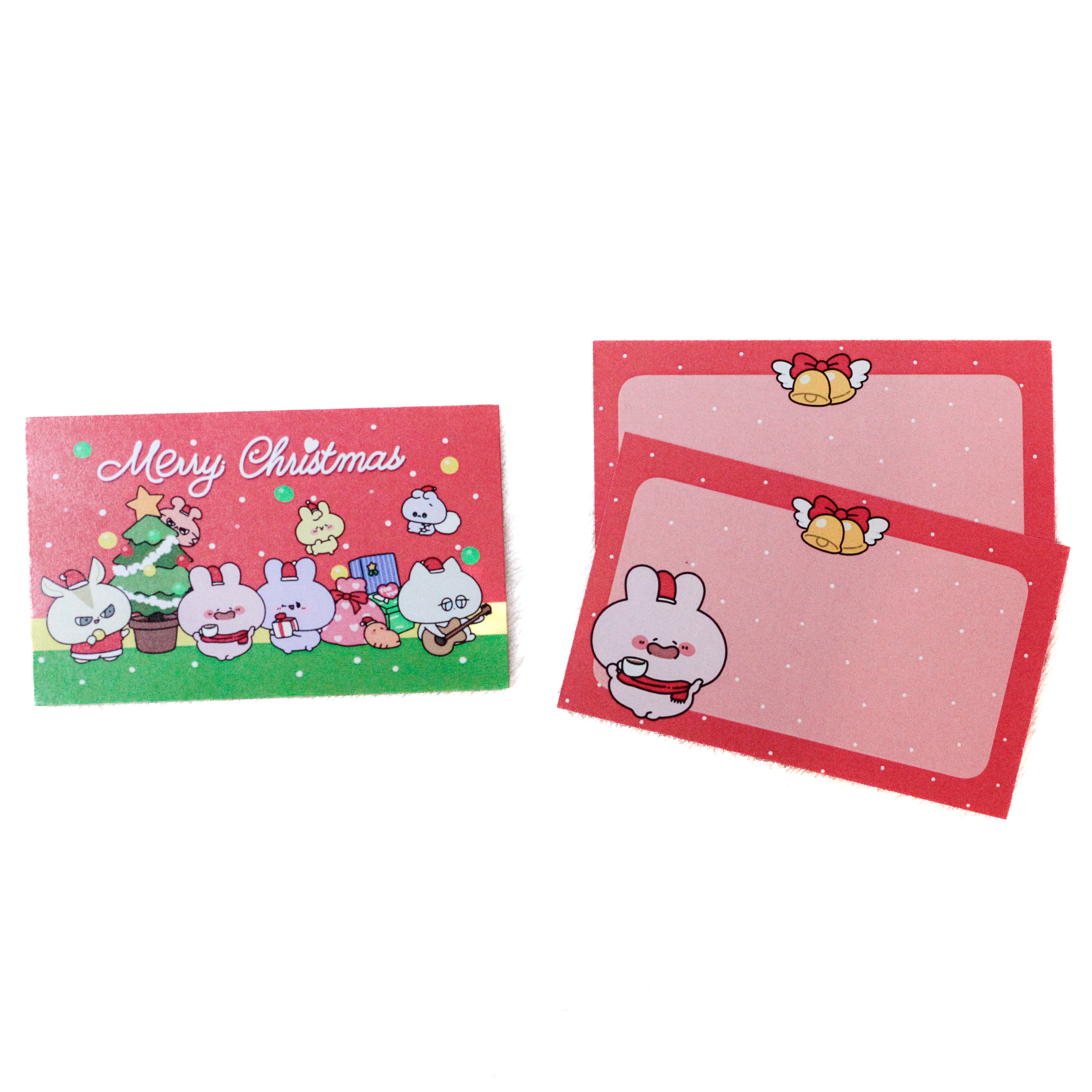 【クリスマス限定】first little readers & maiyapen クリスマス限定】first little readers & maiyapen All Products