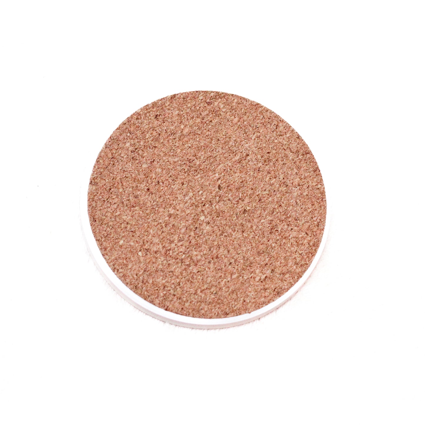 [ASAMIMICHAN] Diatomeenerde-Untersetzer (Weihnachten) [Versand Mitte Dezember]