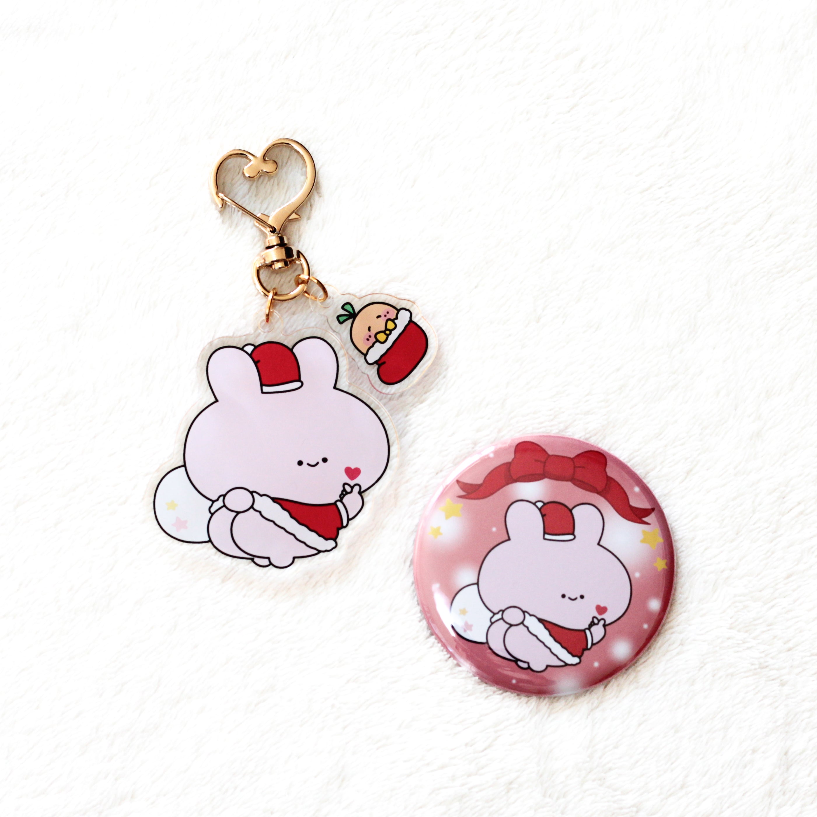 treasure ポップアップ 喜怒哀楽 顔アクキー アサヒ popup treasure