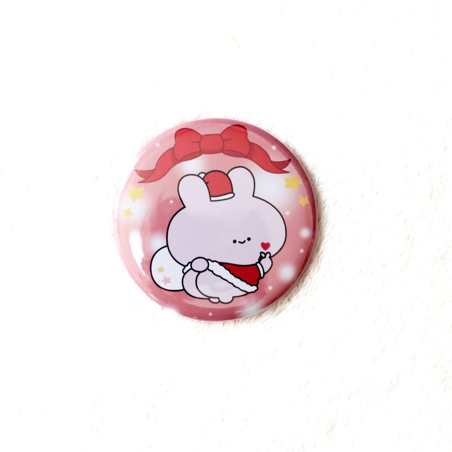 [ASAMIMICHAN] Christmas Item Full Assortment Special Set [Shipping in mid-December]