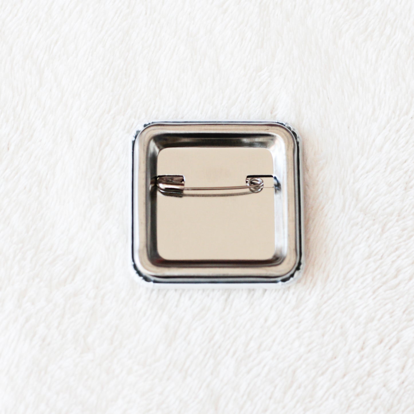 【親子イルカ】ランダム缶バッジコンプリートセット（全5種）【12月中旬発送】