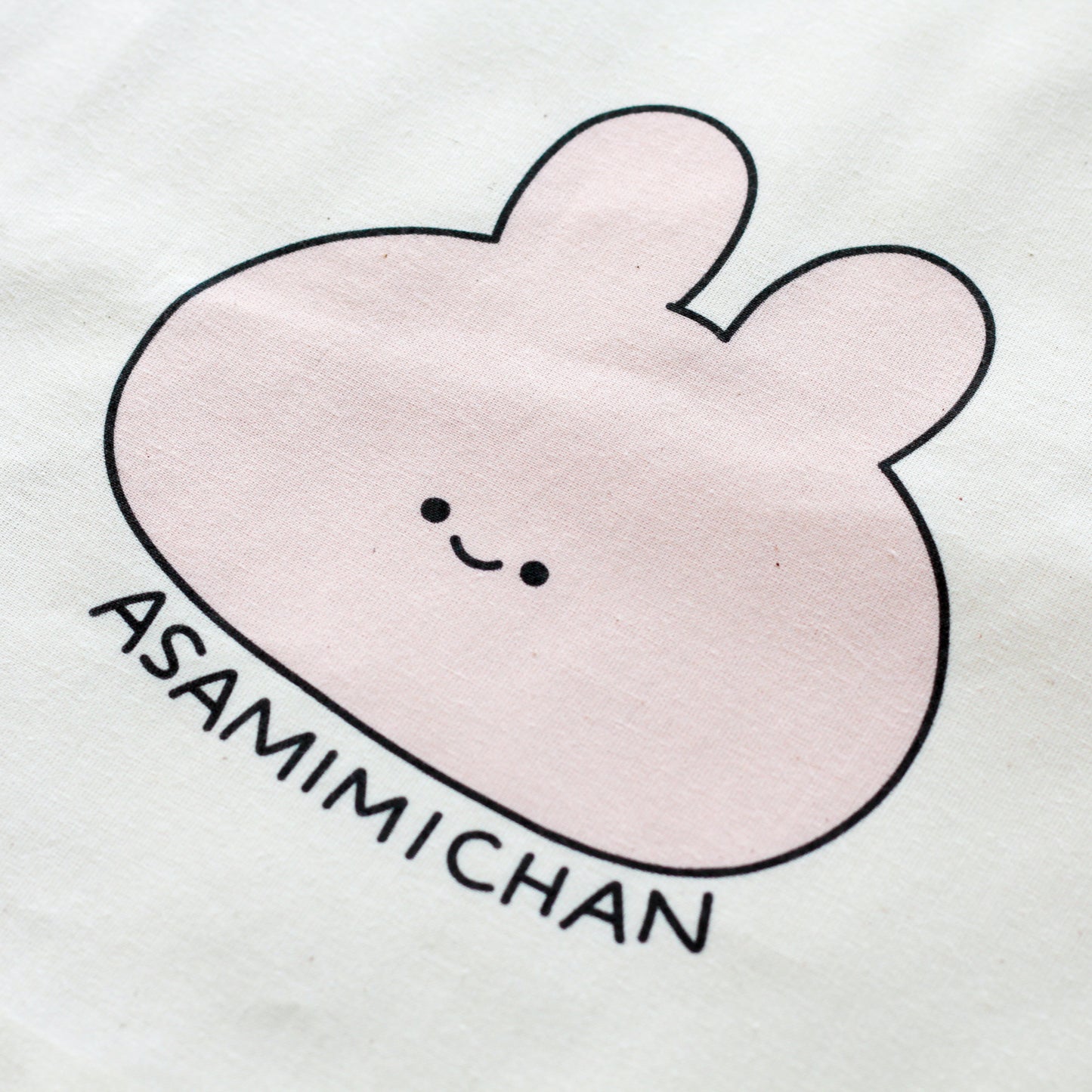 [ASAMIMICHAN]ASAMIMI HAPPY BAG 2026[BASIC]¥10,000[Versand Mitte Januar]