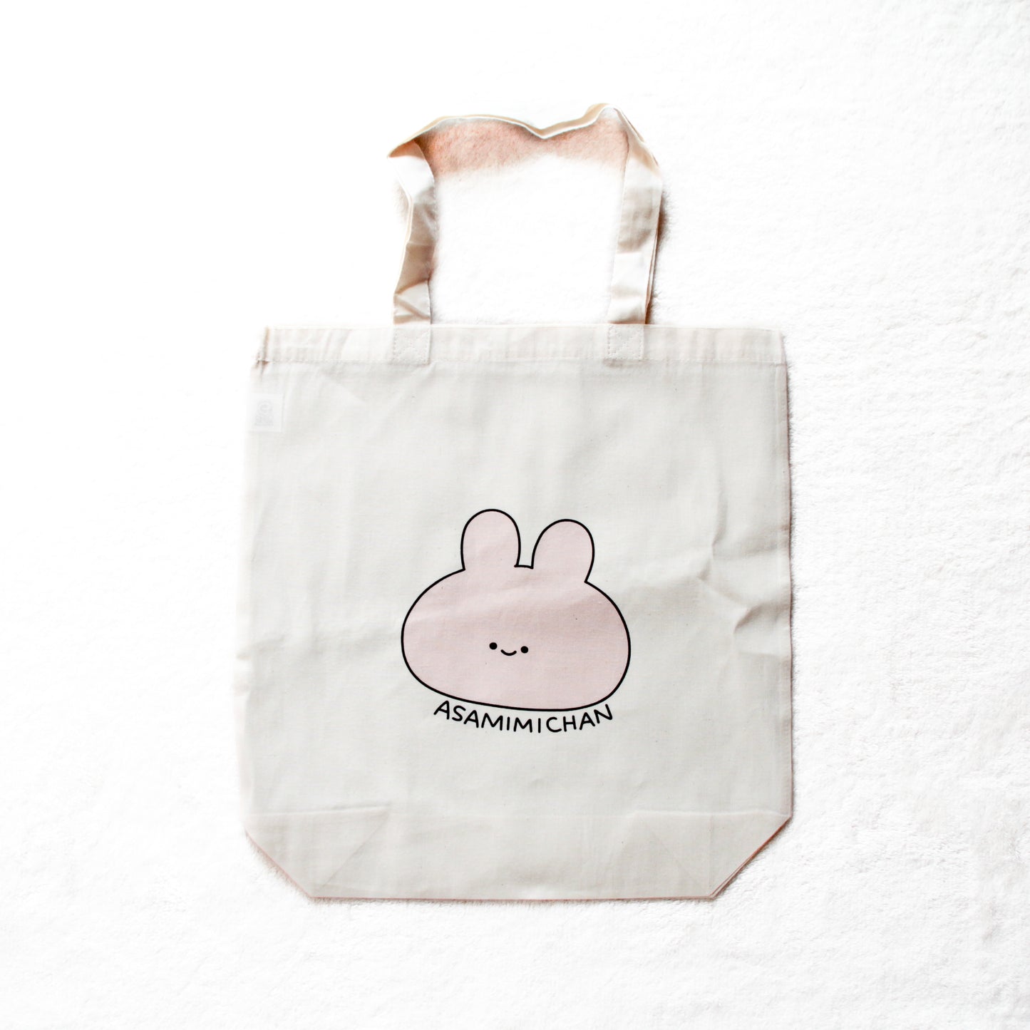[ASAMIMICHAN]ASAMIMI HAPPY BAG 2026[BASIC]¥10,000[Versand Mitte Januar]